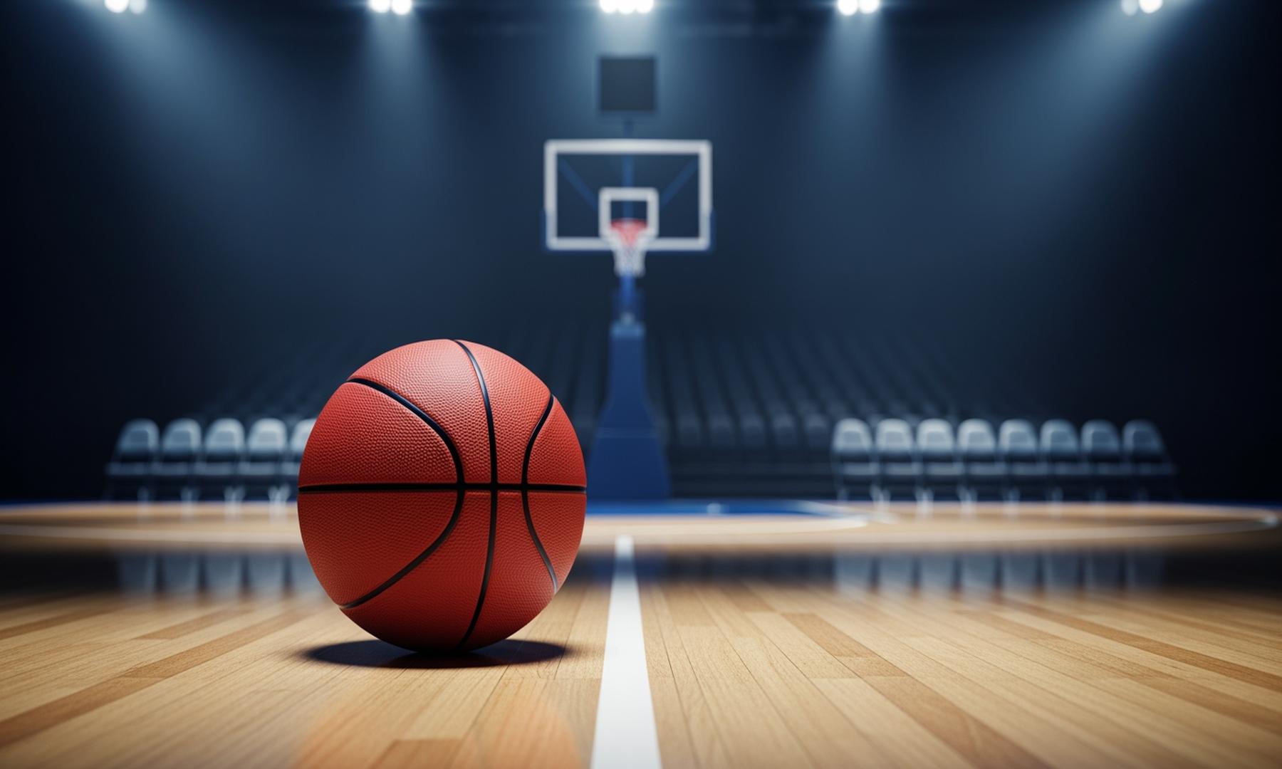 Shai Gilgeous-Alexander's Isolation Play Style Dominates Early NBA Season