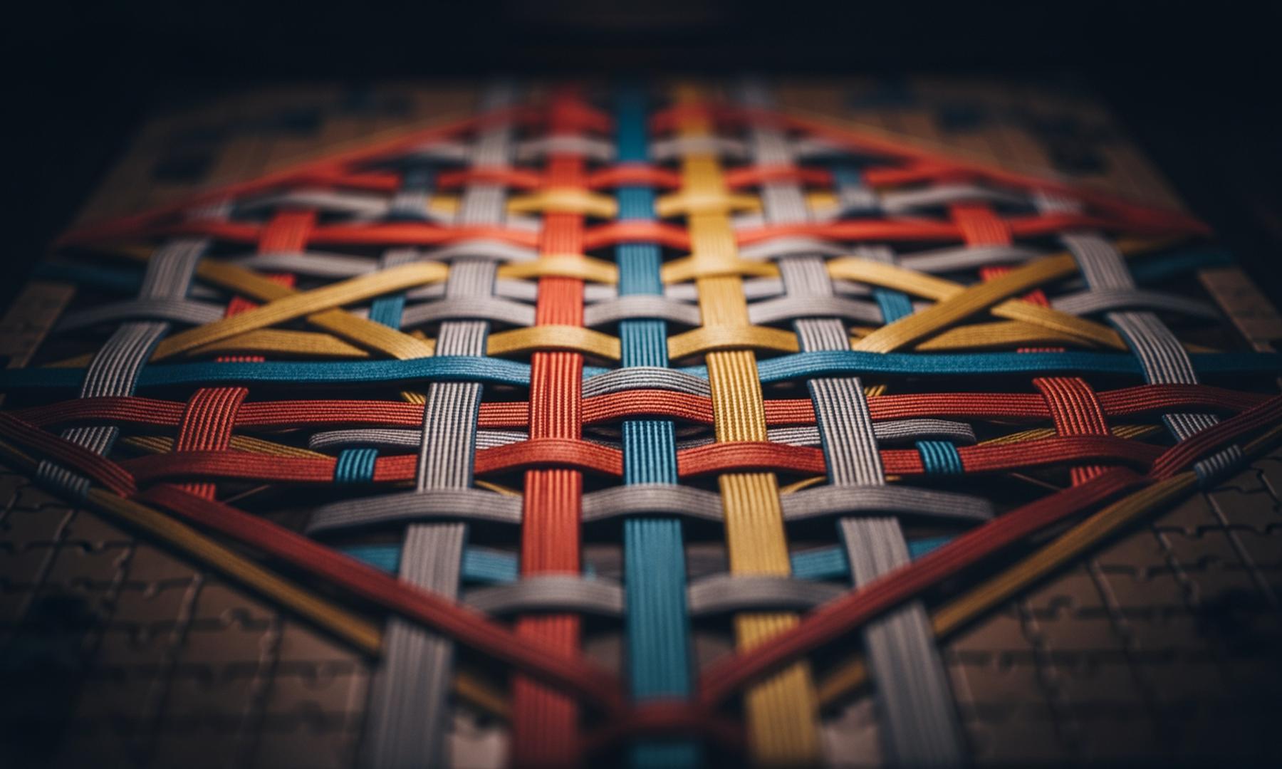 NYT Offers Strands Puzzle Hints for Nov. 5