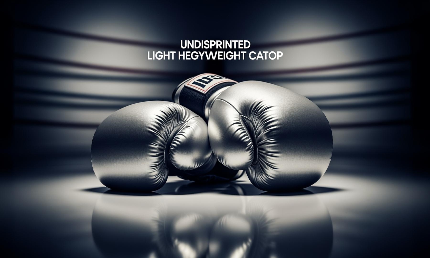 Dmitry Bivol Claims Undisputed Light Heavyweight Title from Artur Beterbiev