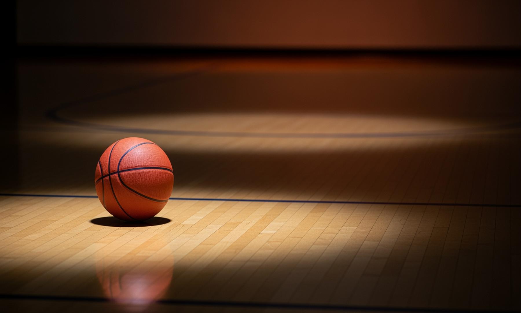 Richie Adubato, Former Liberty and NBA Coach, Passes Away at 87