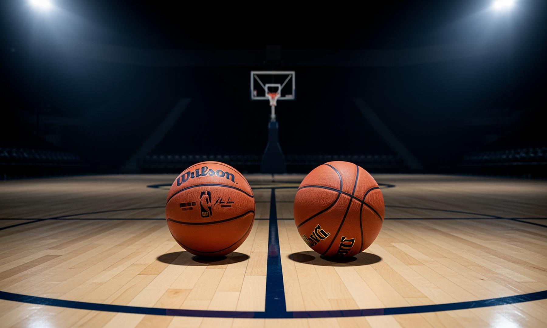 Debate Over Paige Bueckers and Caitlin Clark Comparison Among WNBA Fans