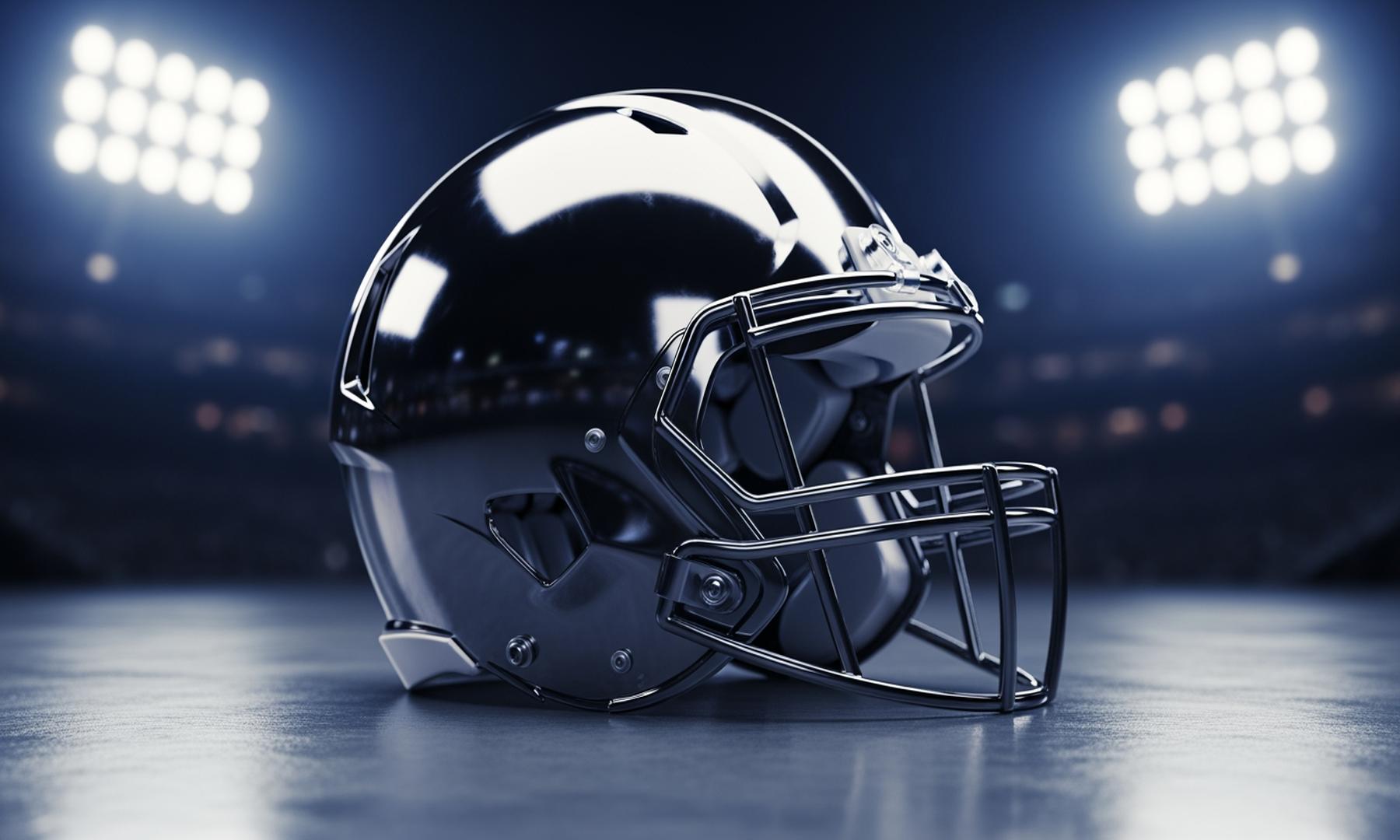 Chargers' Defense Dominates Steelers in 25-10 Victory