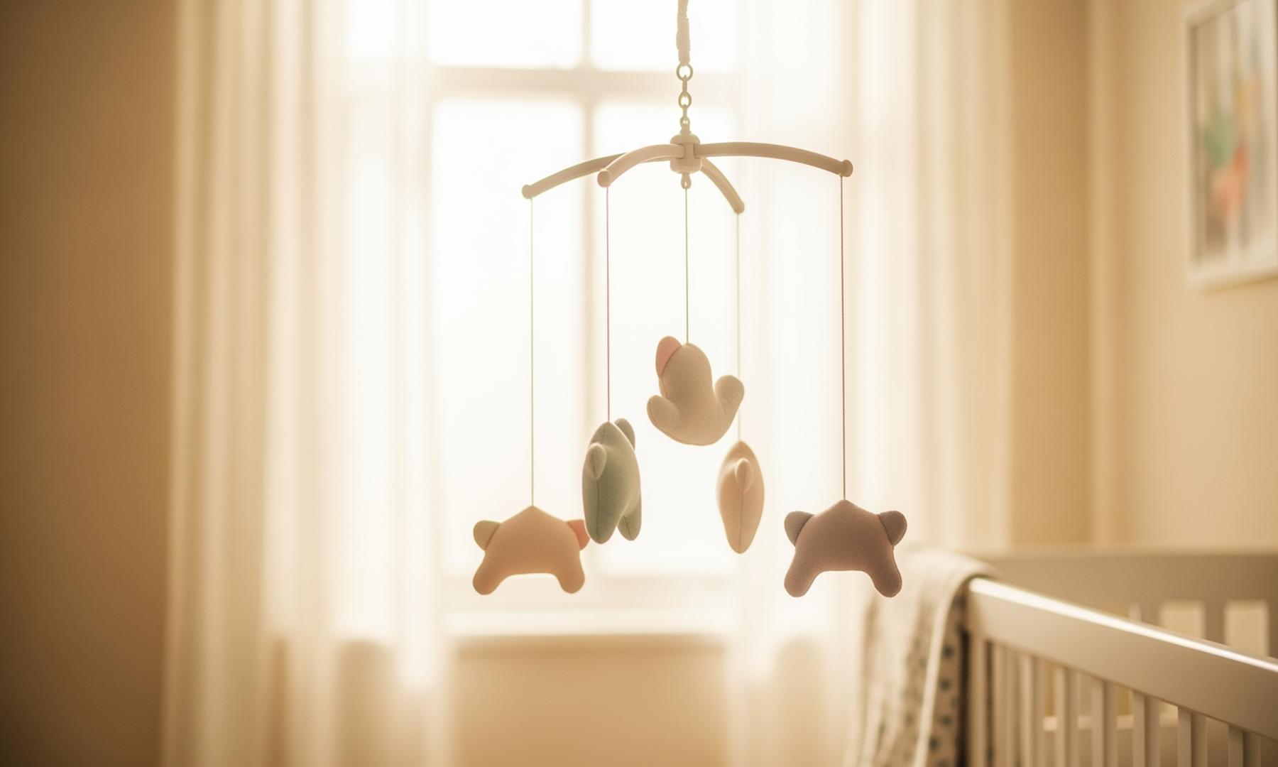 Alia Bhatt Shares Daughter Raha's First Word, Capturing a Heartwarming Moment