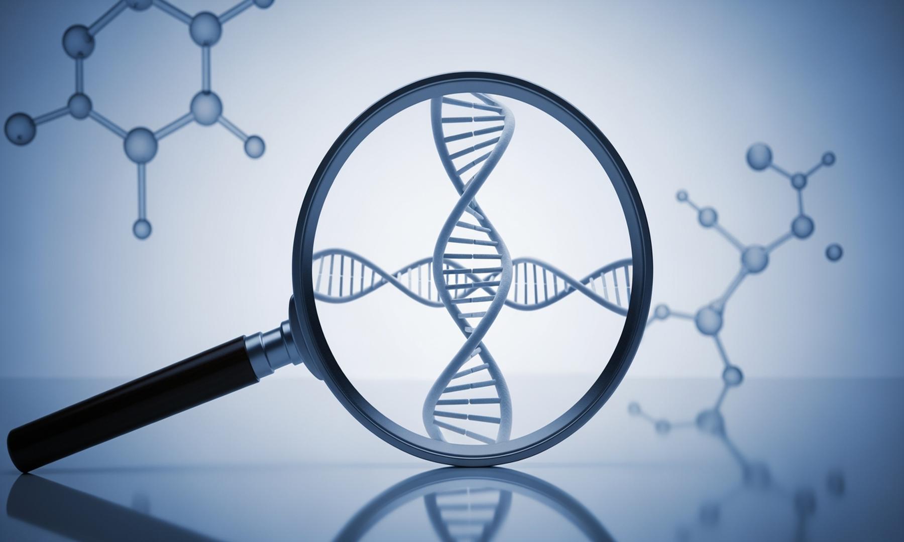 Hamilton Smith, Nobel Laureate, Remembered for Pioneering DNA Research