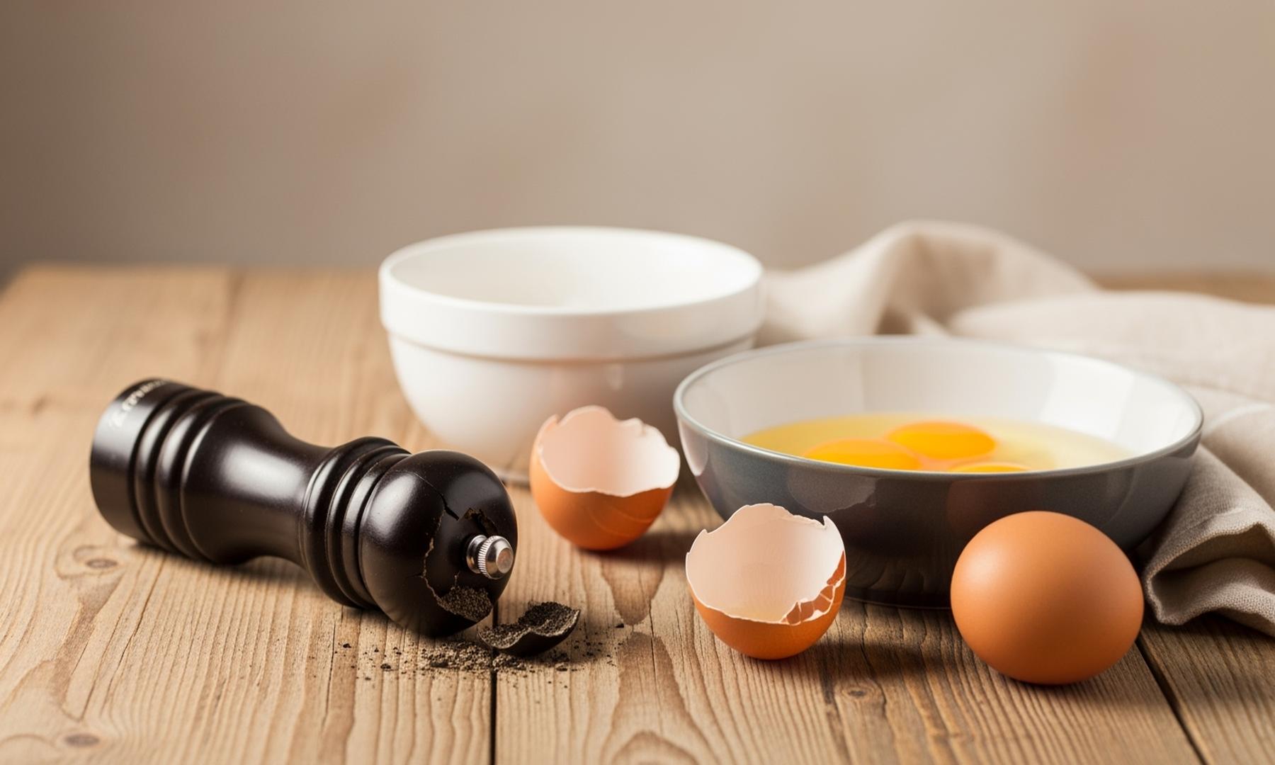 The Story of “Carbonara”