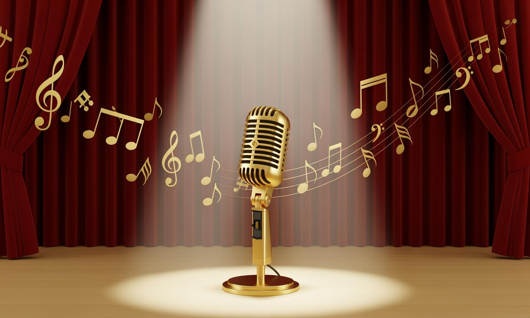 Taylor Swift's Latest Album Ineligible for 2026 Grammys Due to Release Timing