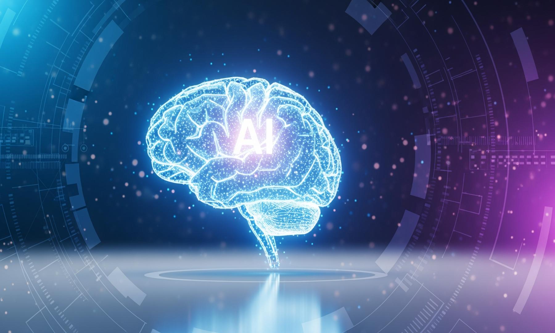 SoftBank Sells Nvidia Stake to Fund OpenAI Investment Amid AI Valuation Concerns