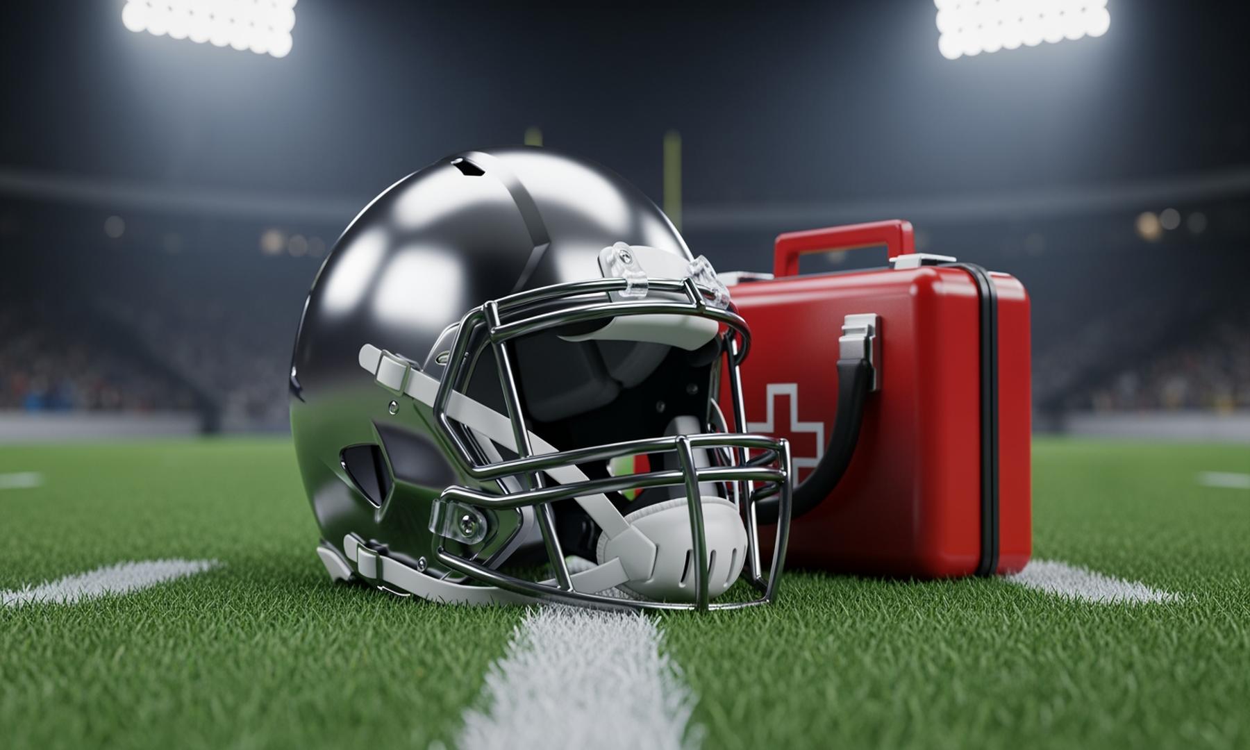 49ers to Start Mac Jones as Brock Purdy Recovers from Turf Toe Injury