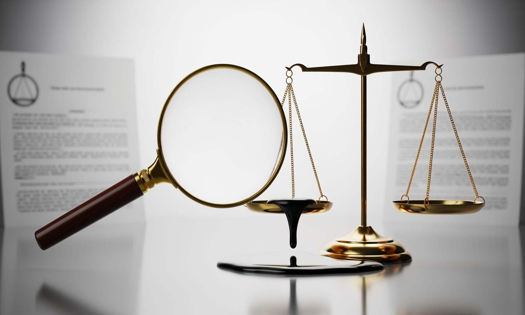 Kessler Topaz Meltzer Check, LLP Urges James Hardie Investors to Seek Legal Action Over Alleged Misconduct