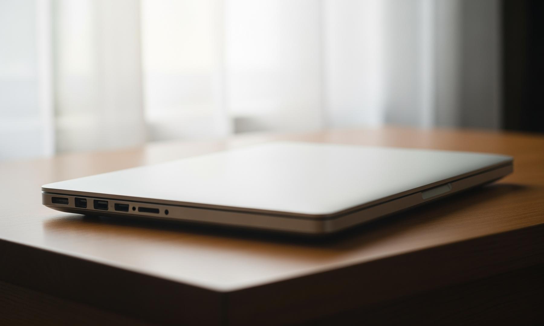 Jesse Eisenberg Declines Role in 'The Social Network' Sequel, Citing Personal Growth