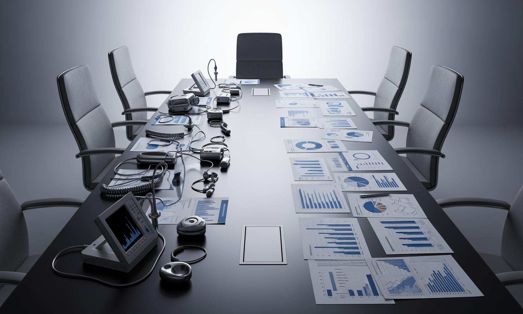 MediPharm Labs Challenges Qualifications of Dissident Nominees for Board