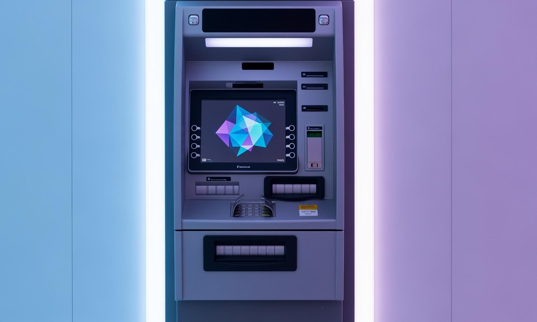 Bank AlJazira Implements Diebold Nixdorf's Latest Self-Service Software on Windows 11