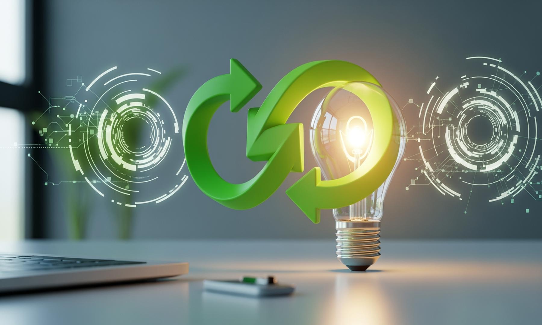 Energy NL Sees Promise in Canada's 2025 Budget, Advocates for Emissions Clarity