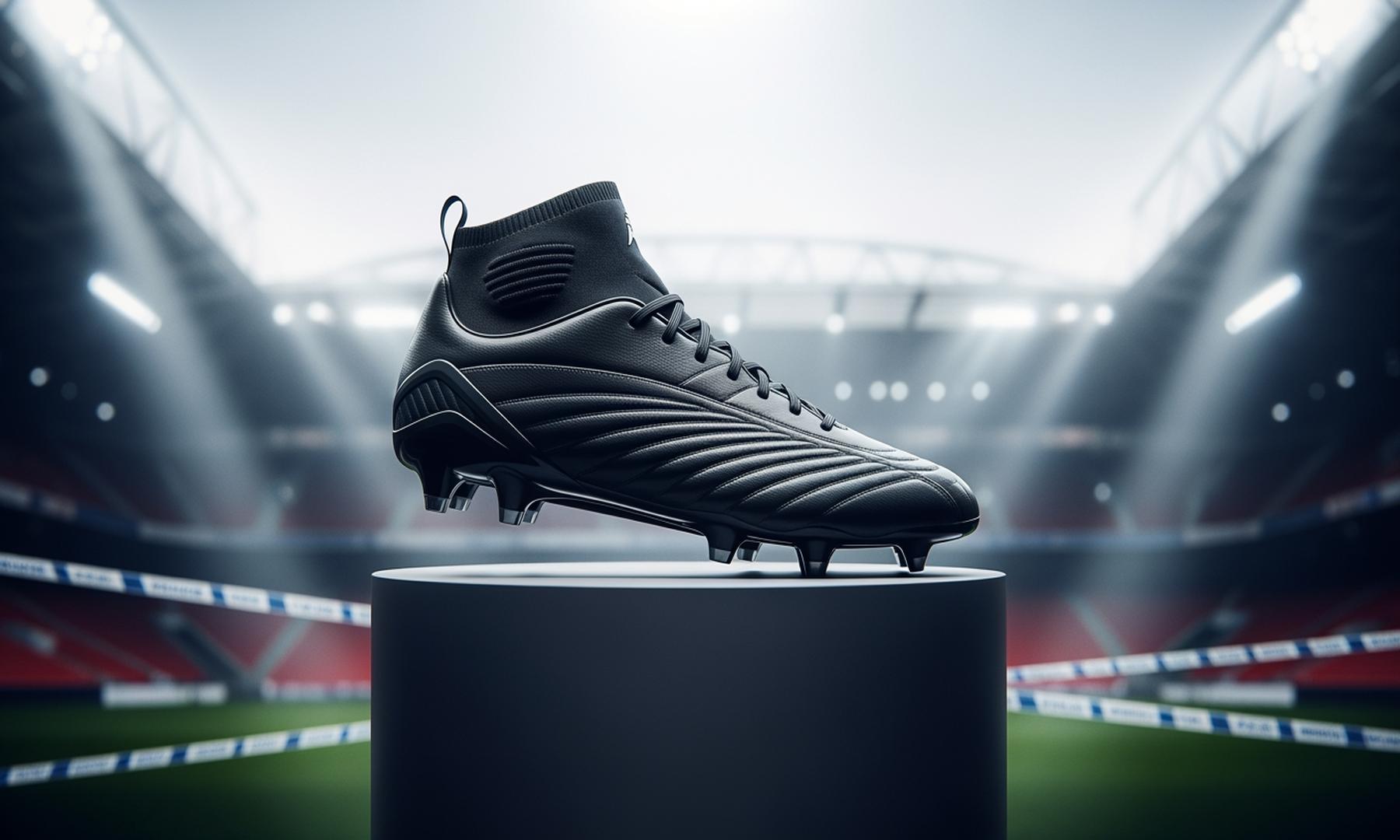 Antoine Semenyo Attracts Interest from Premier League Giants, Liverpool Makes Bold Offer