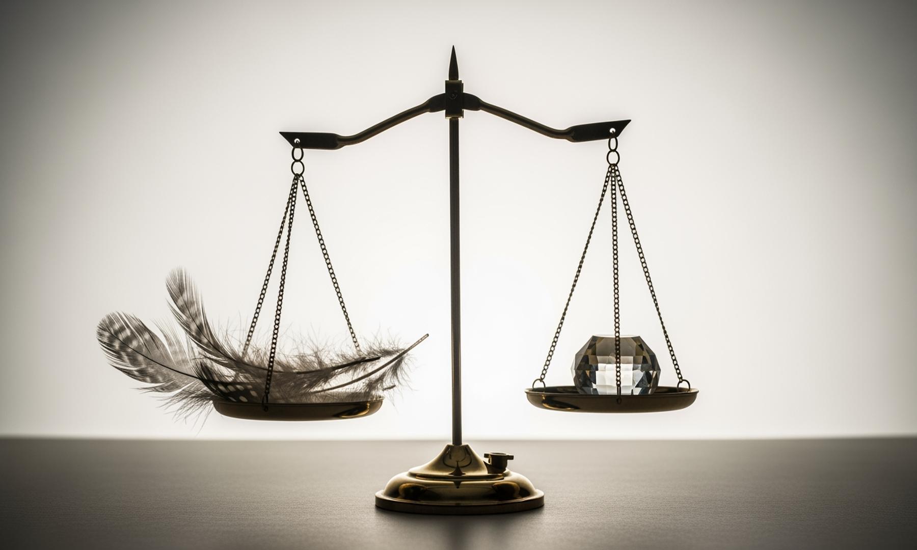 Jennifer Lawrence Reconsiders Political Commentary Amidst Divisive Climate