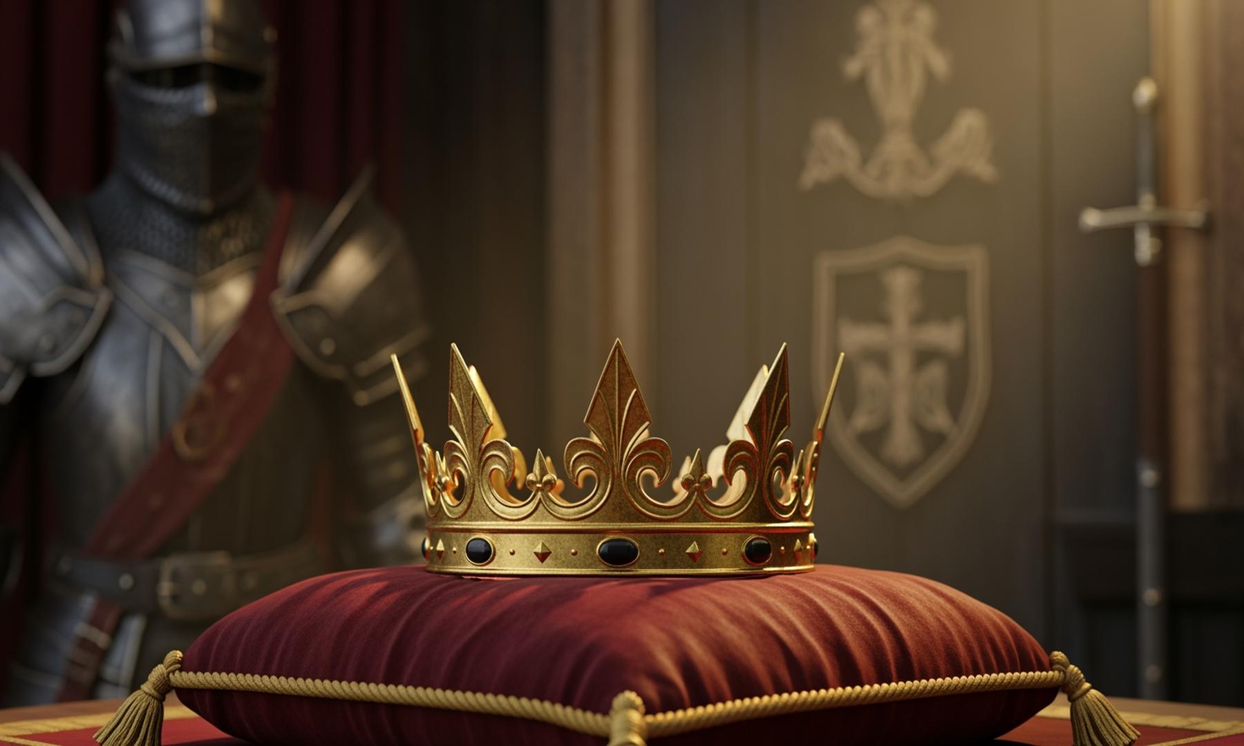 Humble Choice Offers Total Warhammer 3 and More for $15 in November