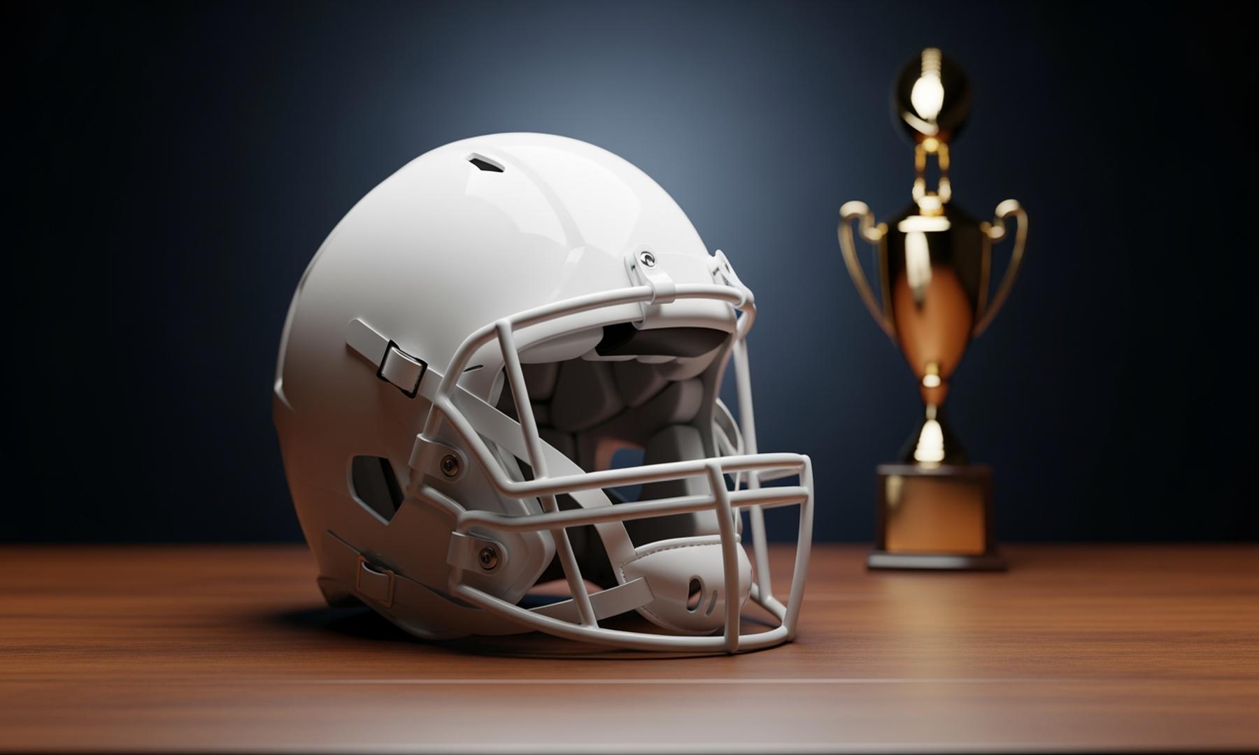 BYU Maintains Playoff Hopes Despite Setback in AP Rankings