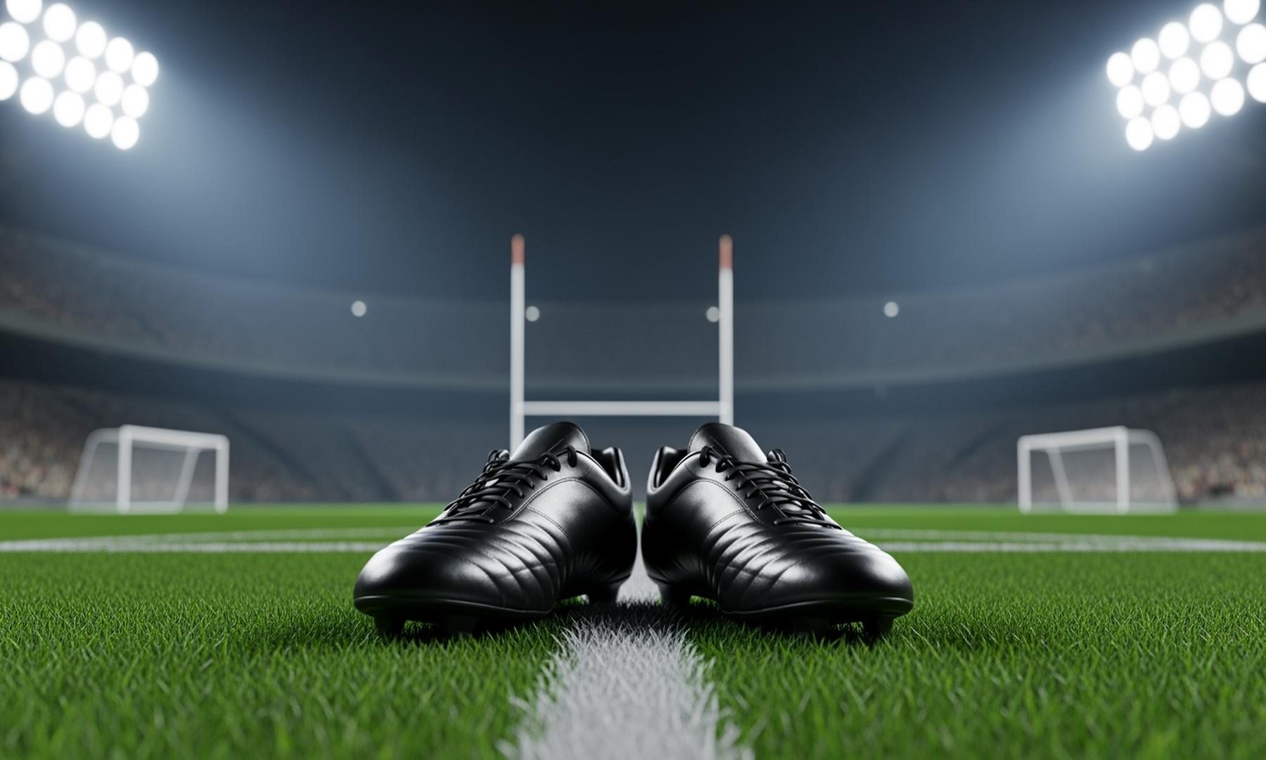 Vitória vs Internacional: Key Predictions for Upcoming Match