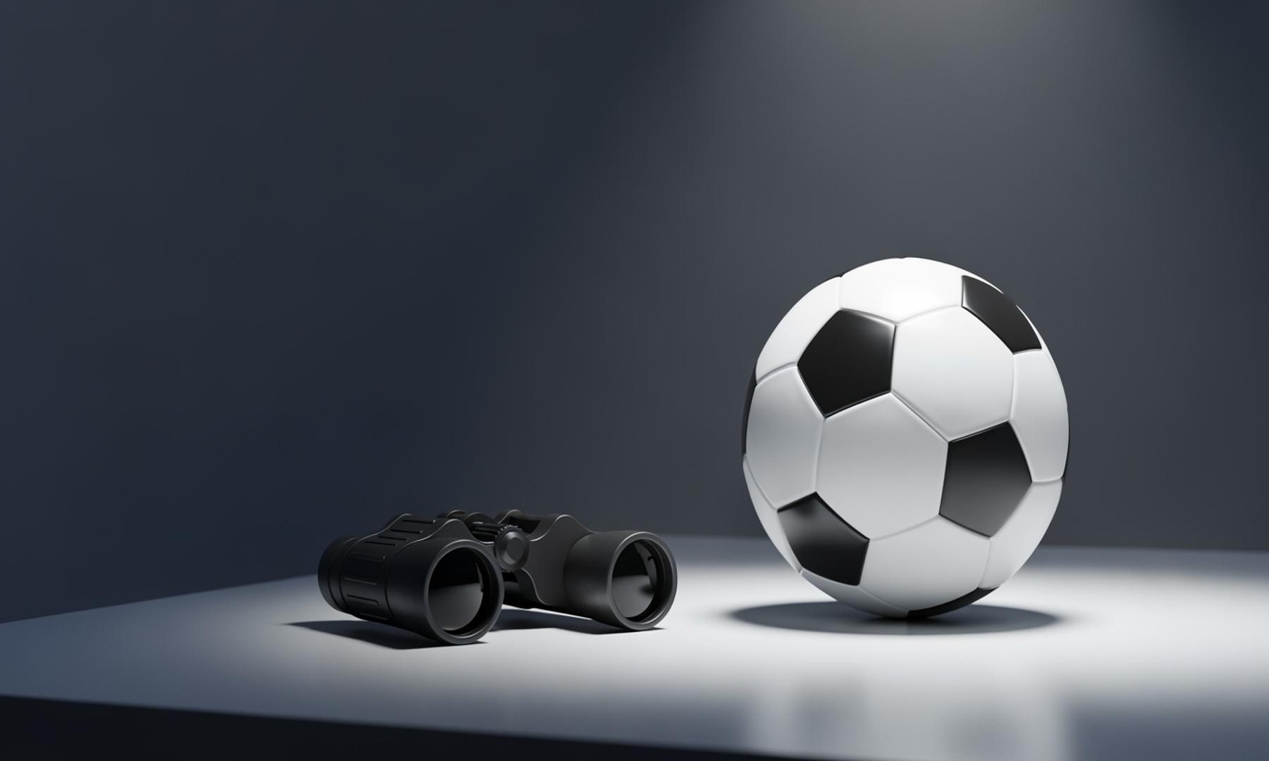 Barracas Central vs Boca Juniors: Tactical Preview and Betting Insights