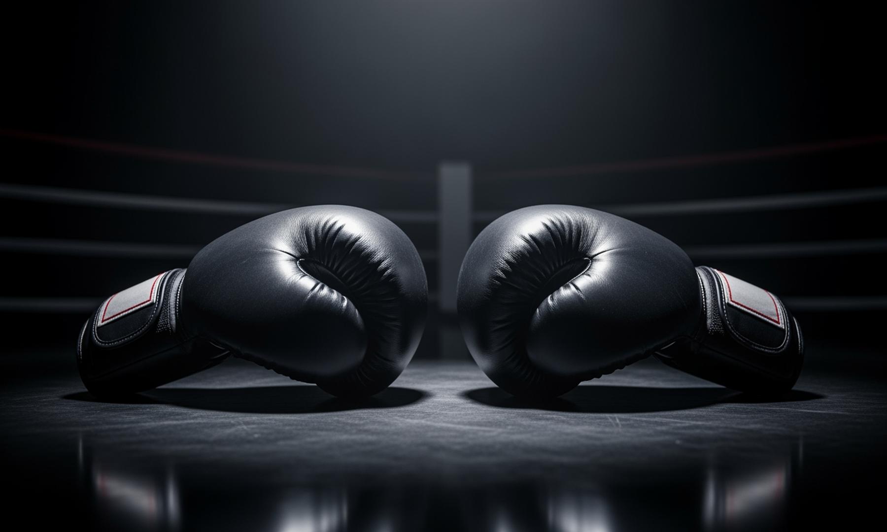 Moses Itauma Set to Face Jermaine Franklin in January, Eyeing World Title Contention