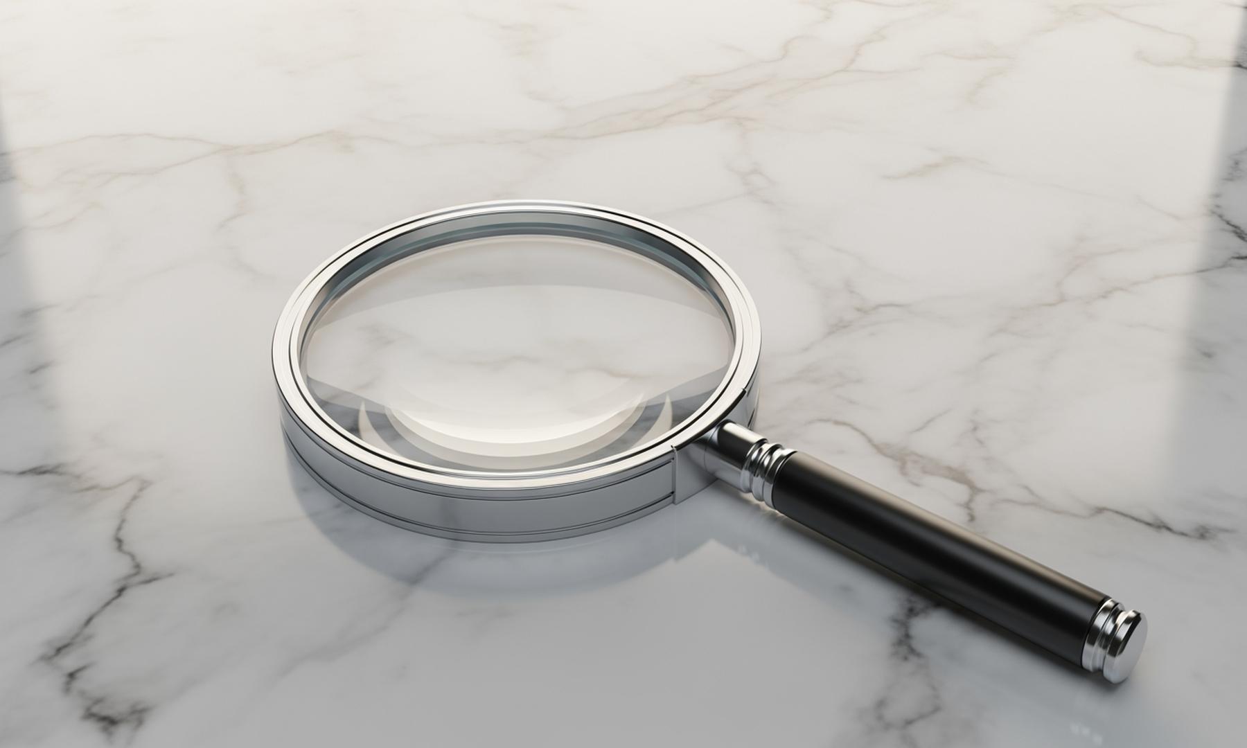 Robert Williams Launches 'High Margin' Newsletter to Explore Luxury Industry Trends