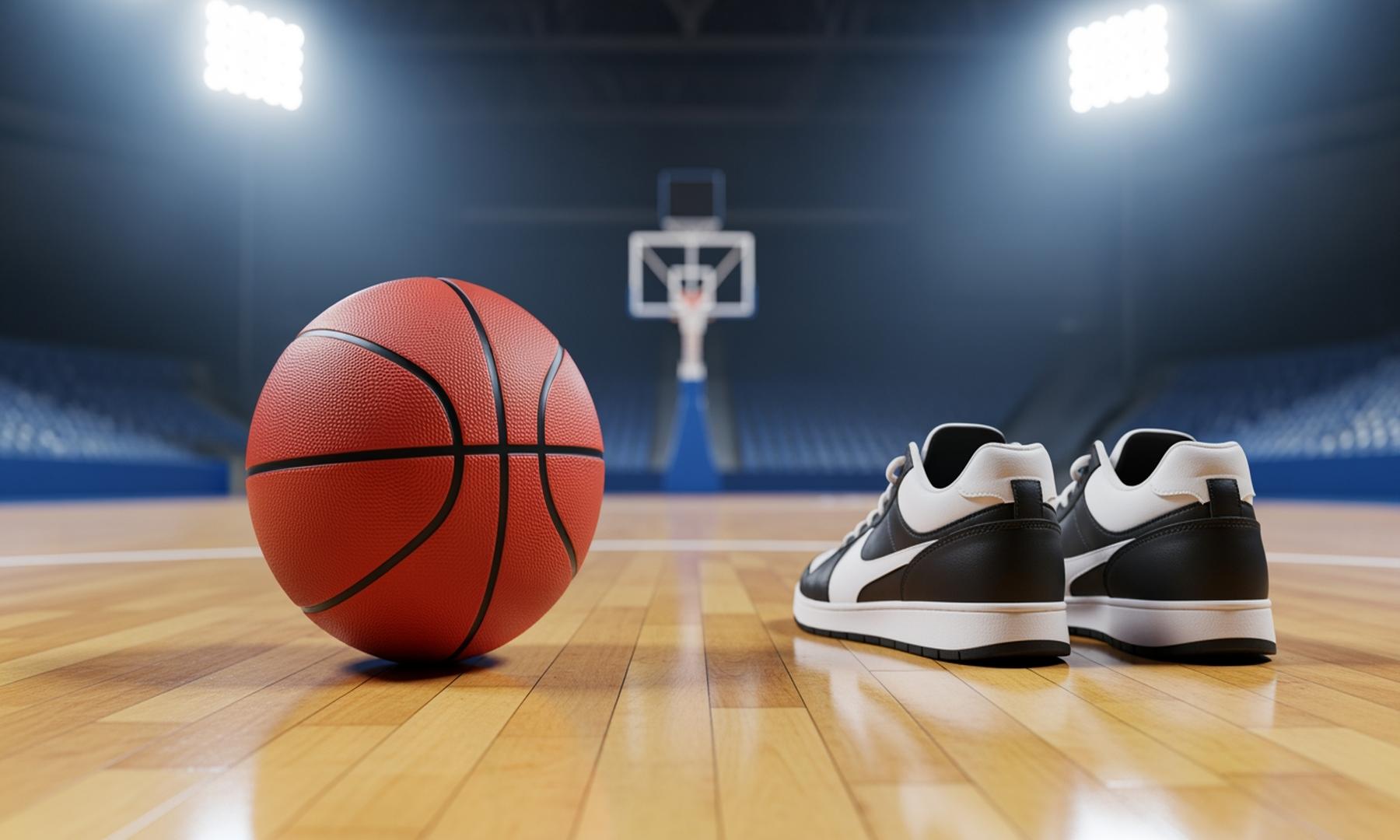 Anthony Edwards Returns from Injury as Timberwolves Fall to Knicks