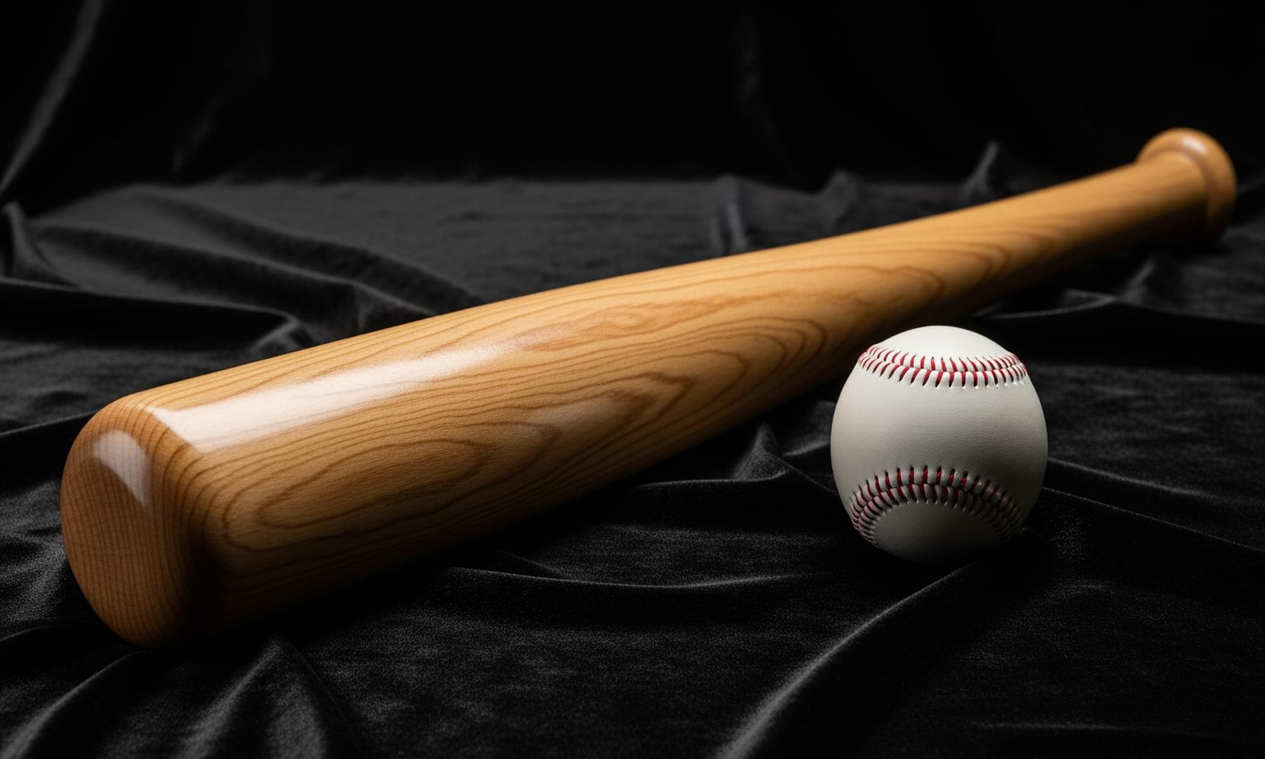 MLB General Managers Predict Kyle Tucker's Free Agency Destination