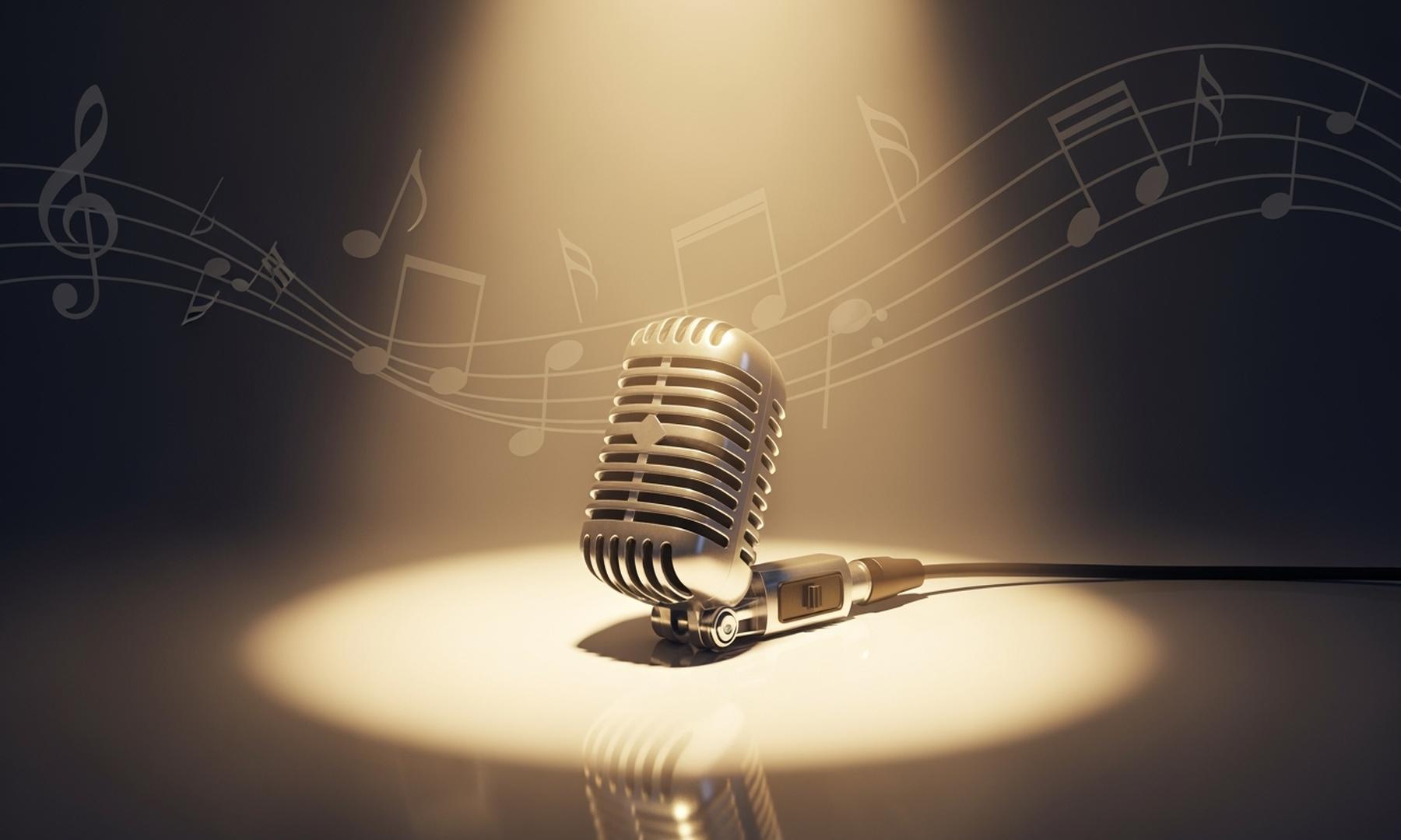 Rare John Lennon Self-Portrait Sells for Thousands at Auction