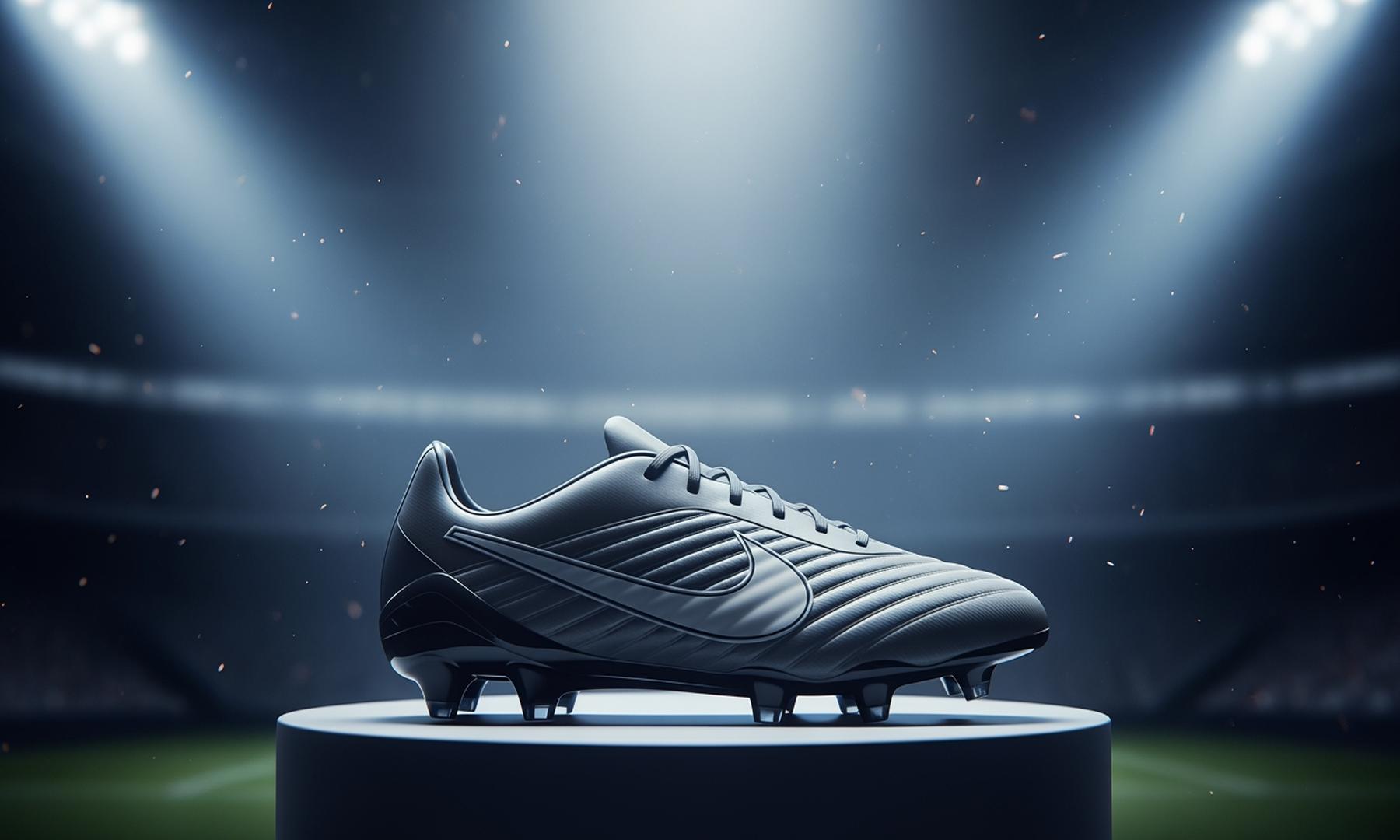 Antoine Semenyo's Potential Move to Liverpool Sparks Transfer Speculation