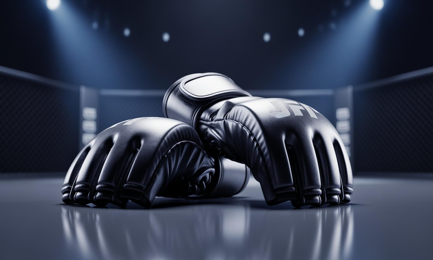 UFC 322: Valentina Shevchenko vs Zhang Weili Flyweight Title Fight Preview