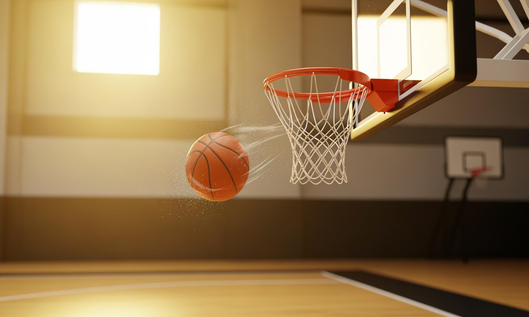 Georgetown Secures Victory Over Morgan State in Season Opener