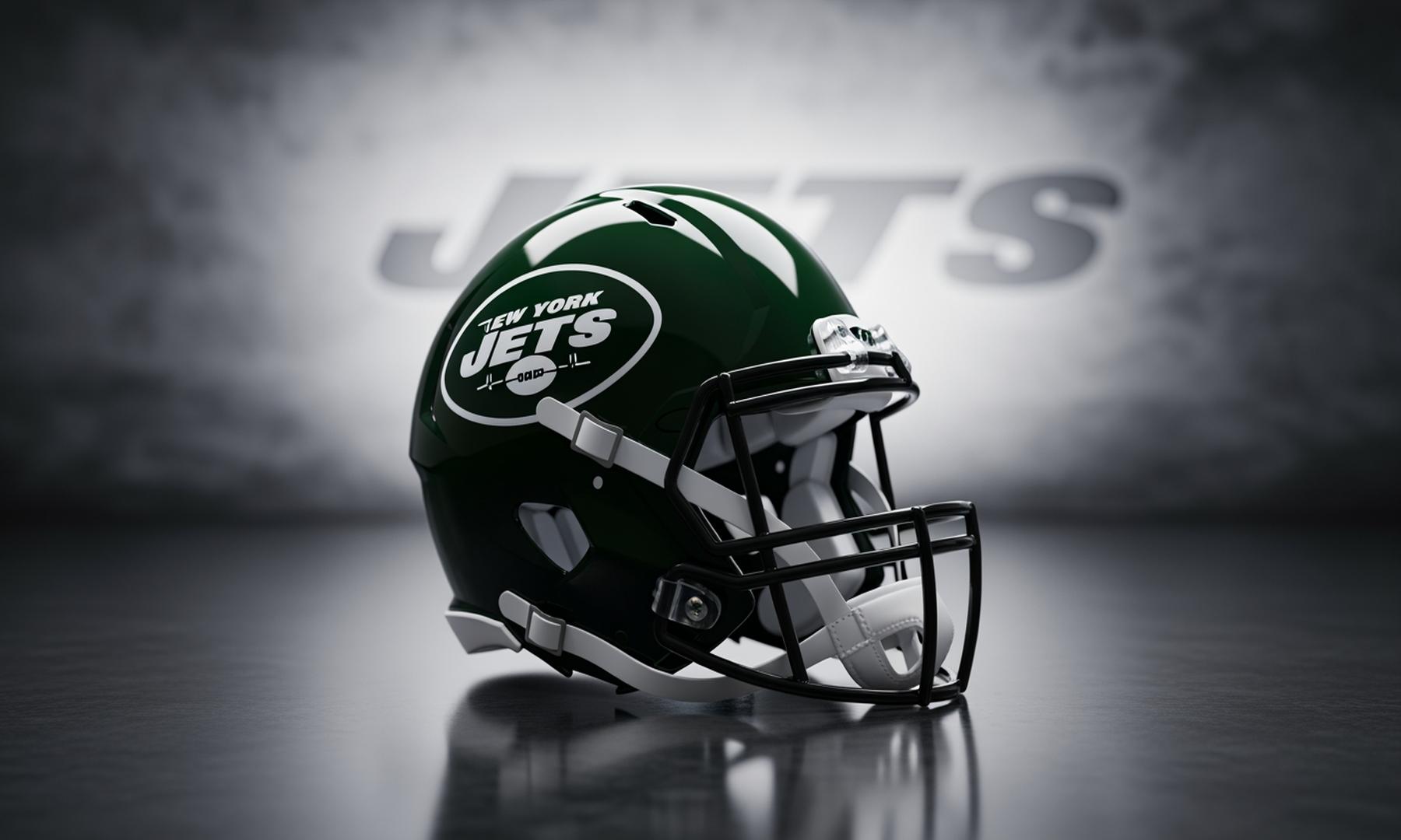 Breece Hall Addresses Trade Rumors Amidst New York Jets' Struggles