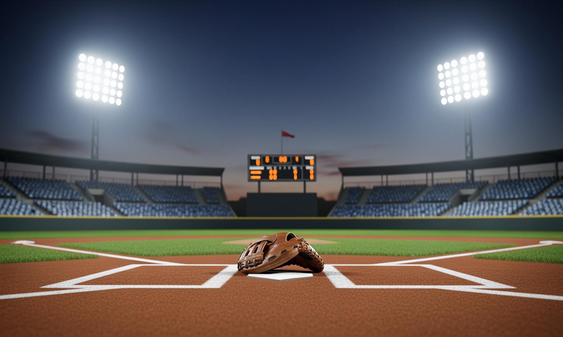 Former MLB Catcher Questions Craig Stammen's Ability to Lead Padres