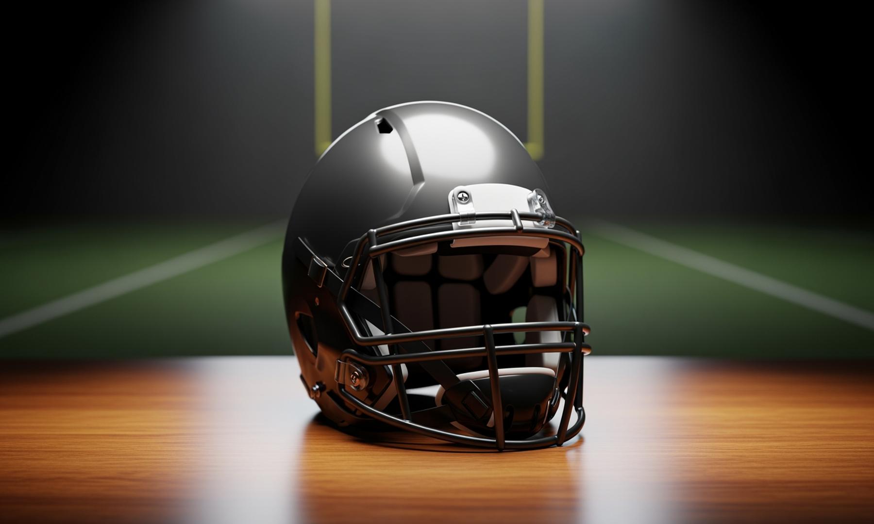 Philadelphia Eagles GM Howie Roseman Explains Decision to Retain A.J. Brown Amid Trade Speculations