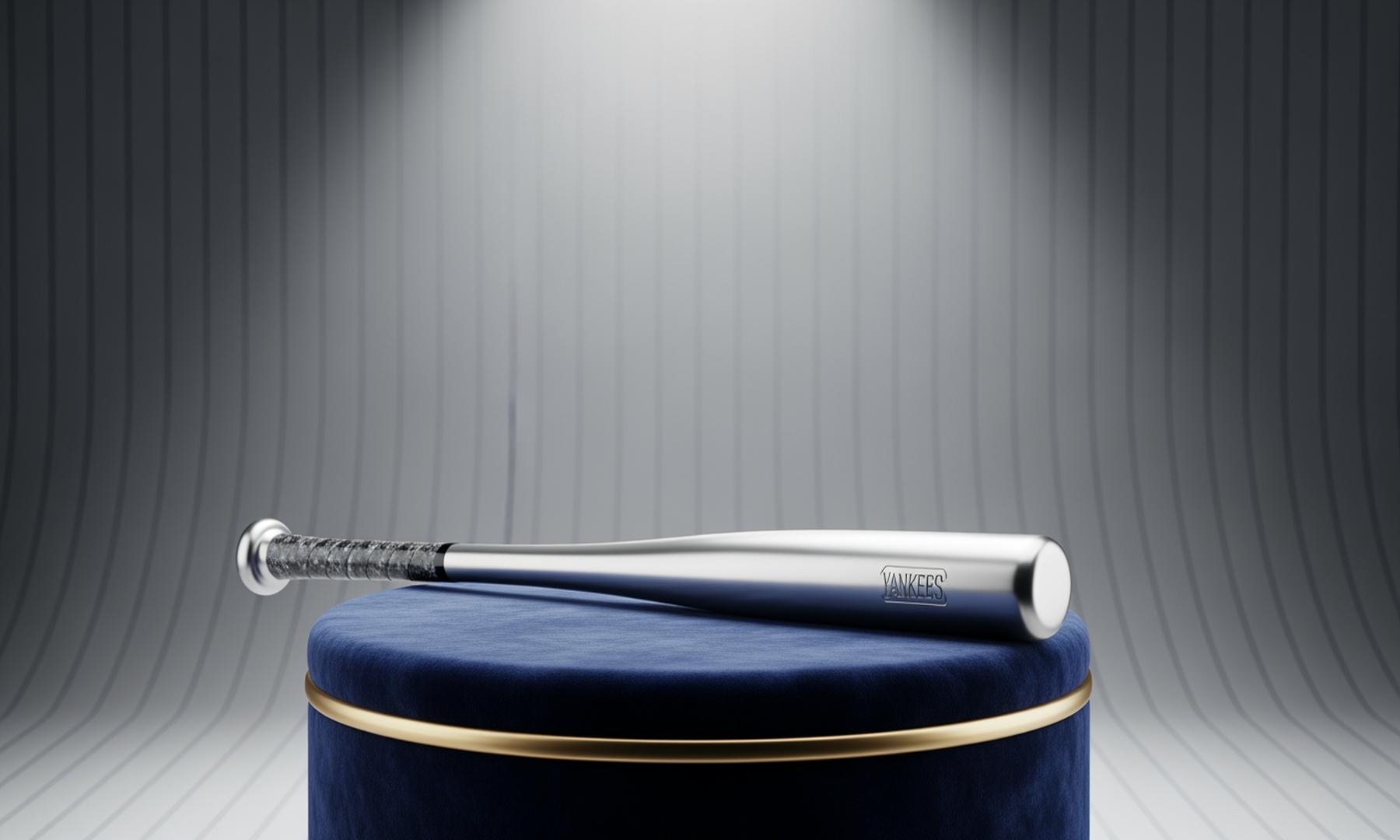 Aaron Judge Joins Elite Yankees Club with Fifth Silver Slugger