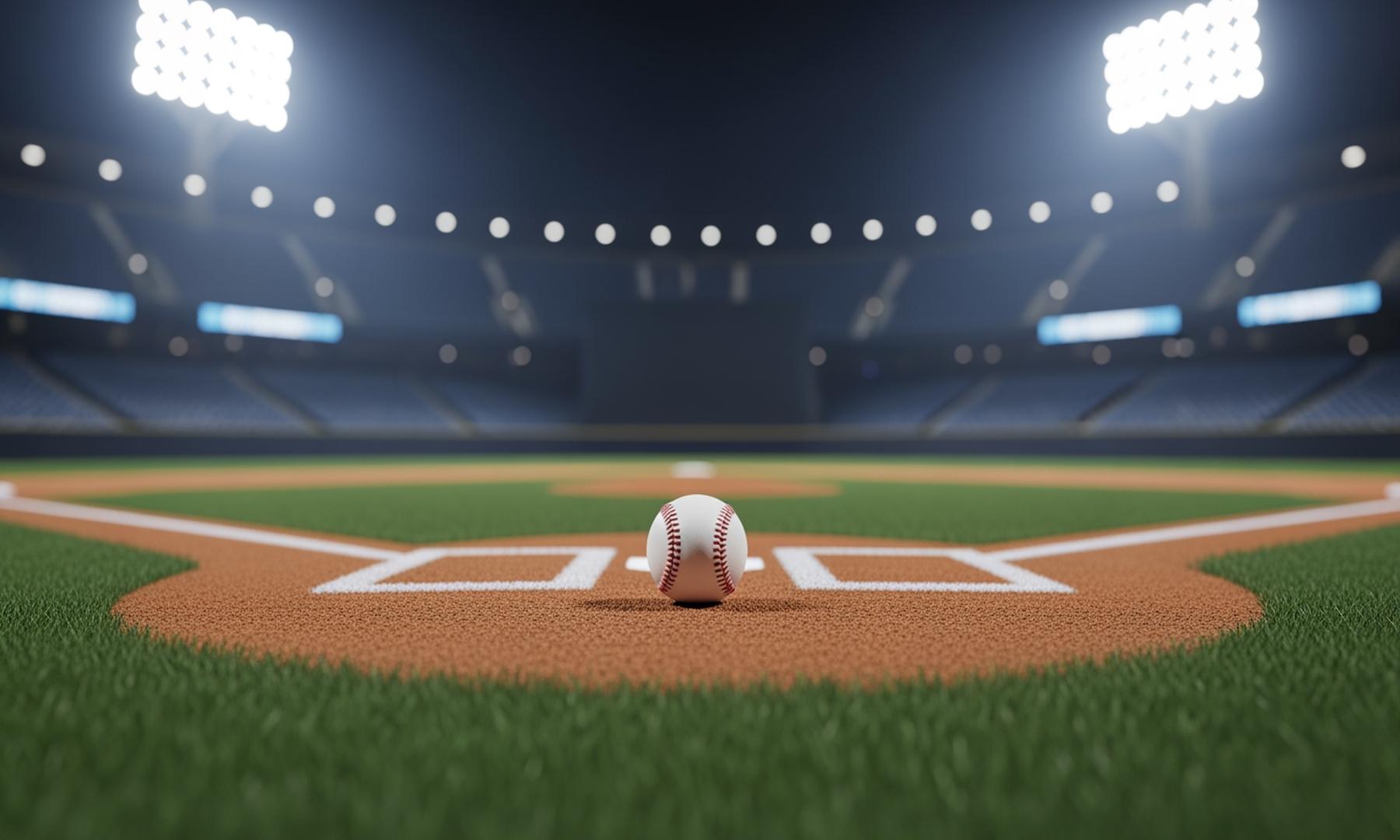 Seattle Mariners Trade for Pitcher Cole Wilcox from Tampa Bay Rays