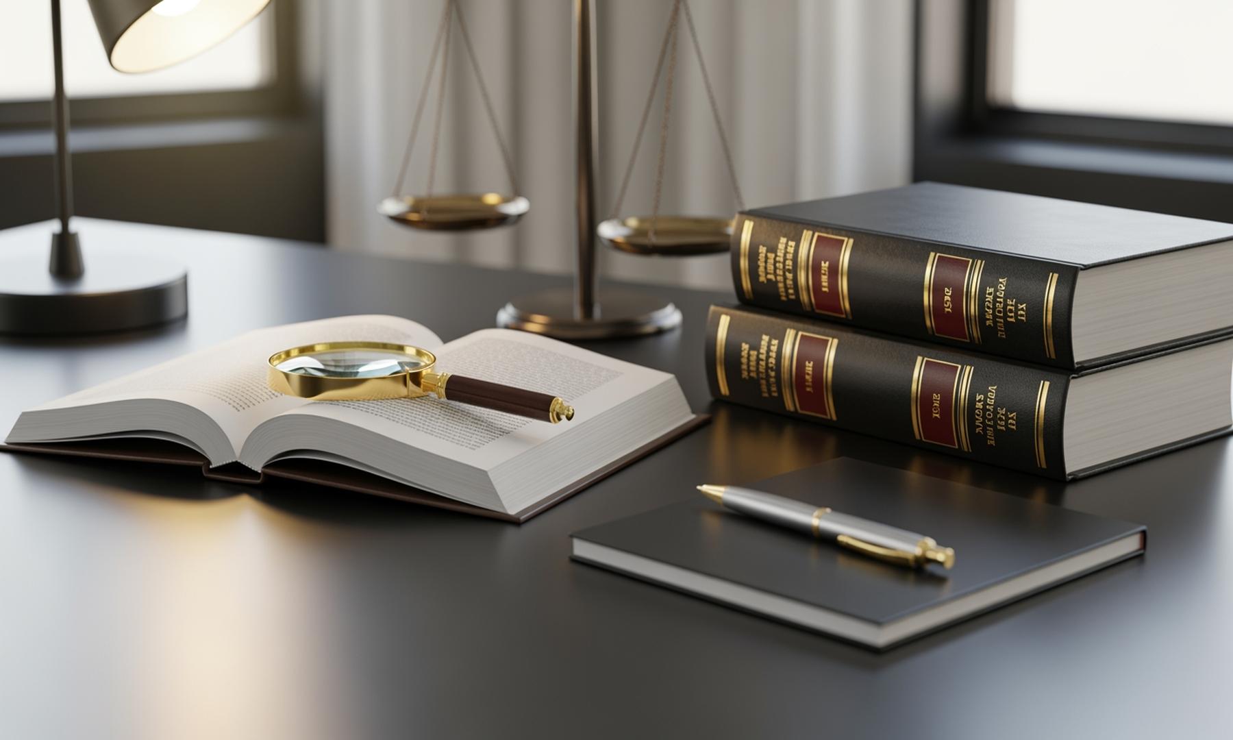 Kim Kardashian Fails California Bar Exam, Vows to Continue Pursuit of Law Career