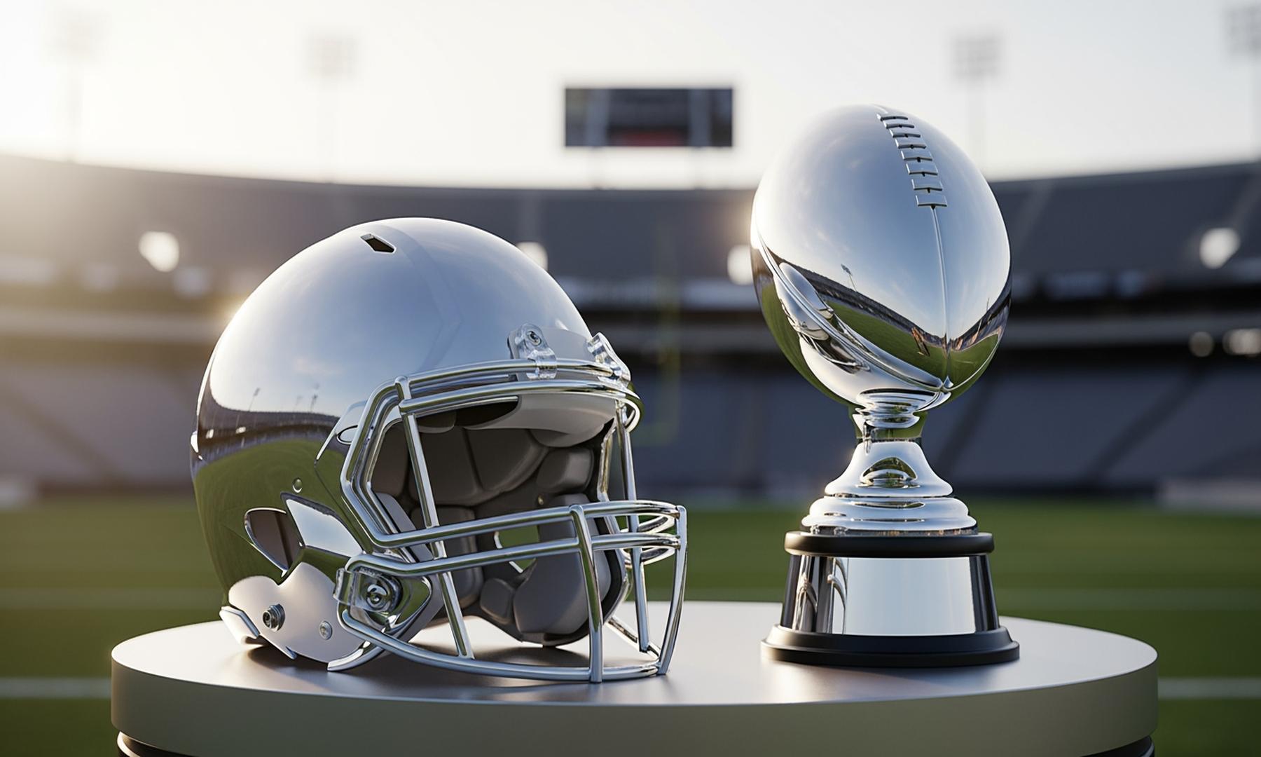 Terry Bradshaw Criticizes Cowboys' Trade for Quinnen Williams, Questions Super Bowl Prospects