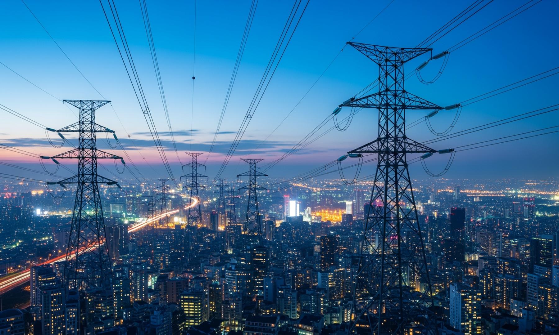Philippines Energy Secretary Advocates for ASEAN Power Grid at SIEW 2025