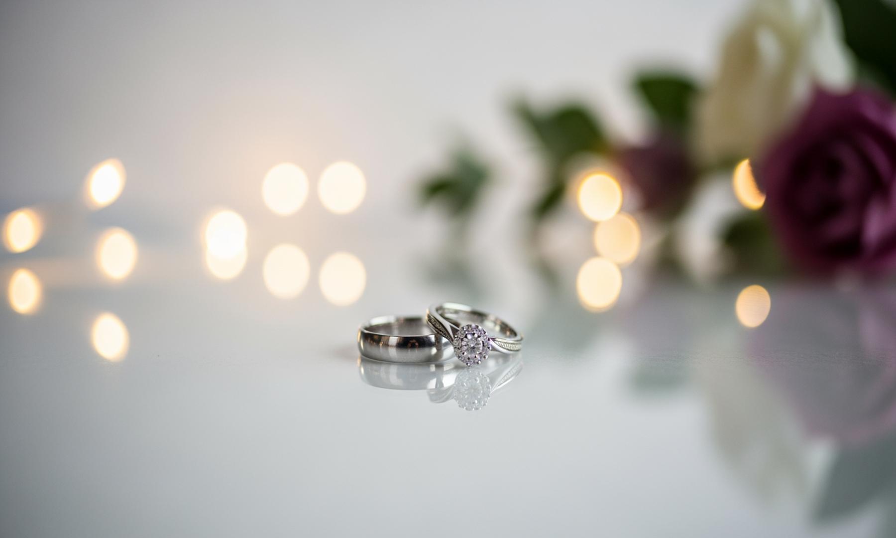 Miles Teller Discusses Taylor Swift Wedding Invite Amid Engagement News