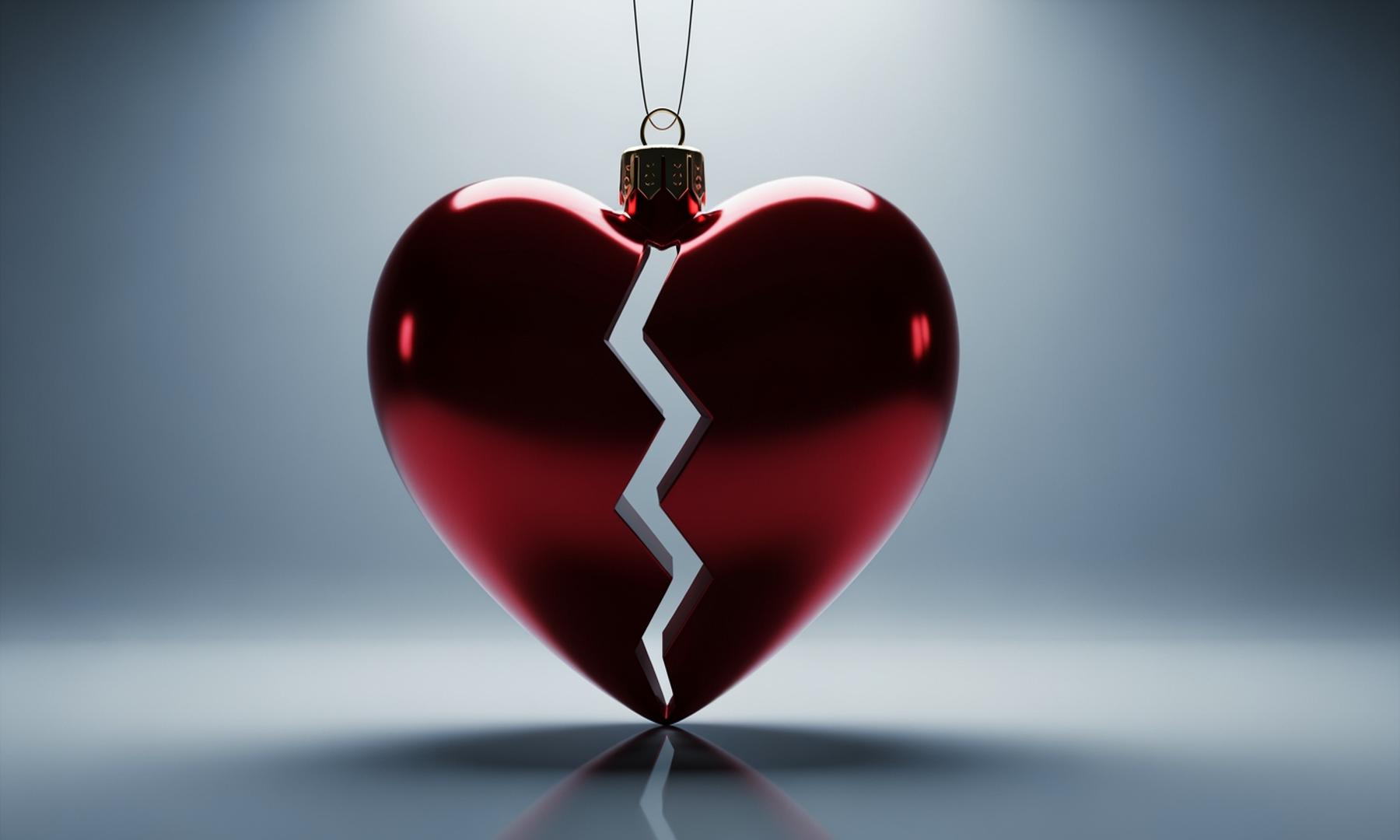 Tori Spelling and Dean McDermott Finalize Divorce, Seek Support Arrangements