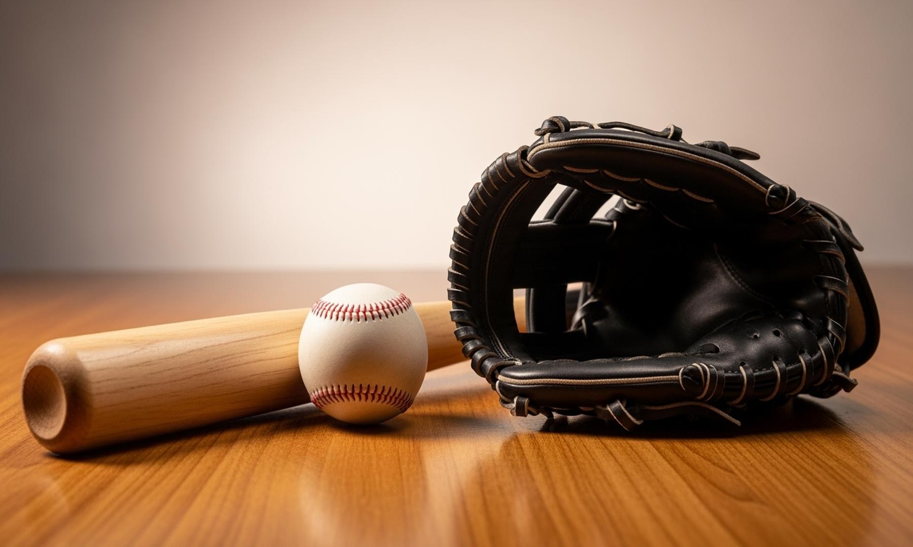 Alejandro Kirk's Height Highlights Unique MLB Player Profile