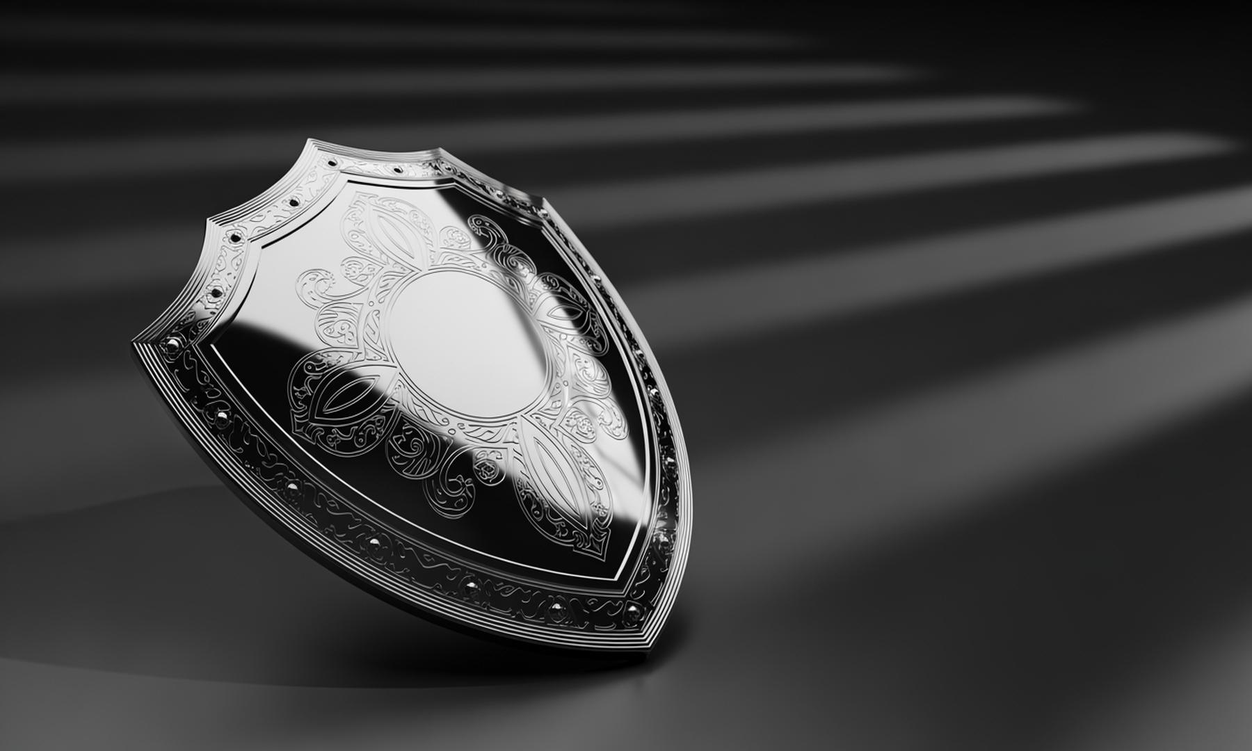 Defense Companies Navigate Financial Challenges Amid Government Shutdown