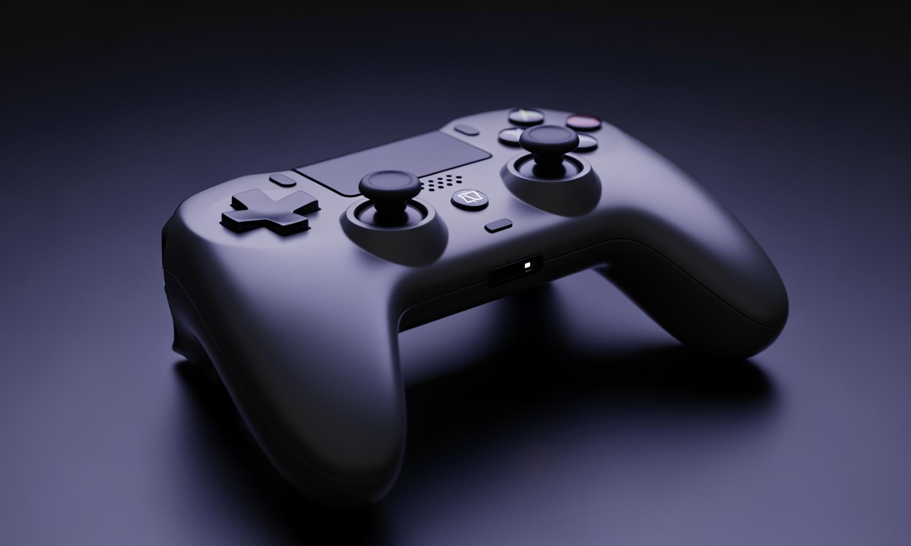 IShowSpeed Expresses Frustration Over GTA 6 Release Delay