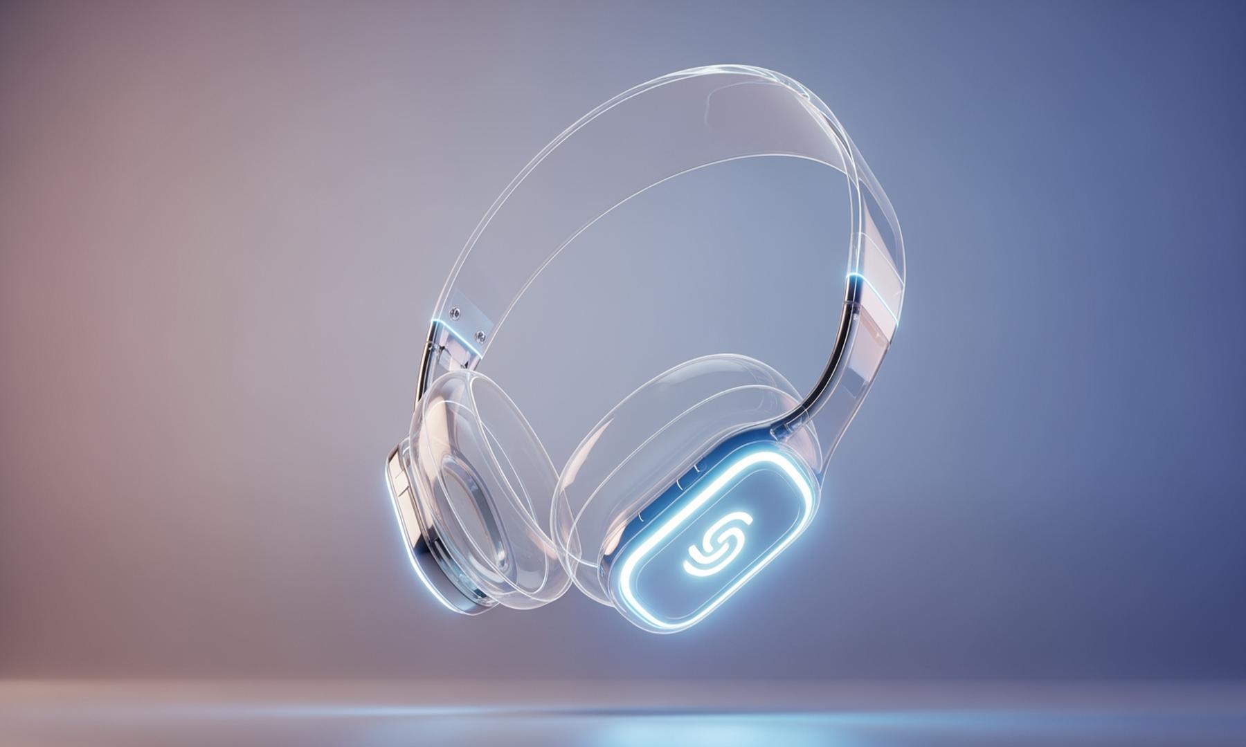 Amazon Offers Limited-Time Deal on Nothing Headphone (1) with Advanced Features