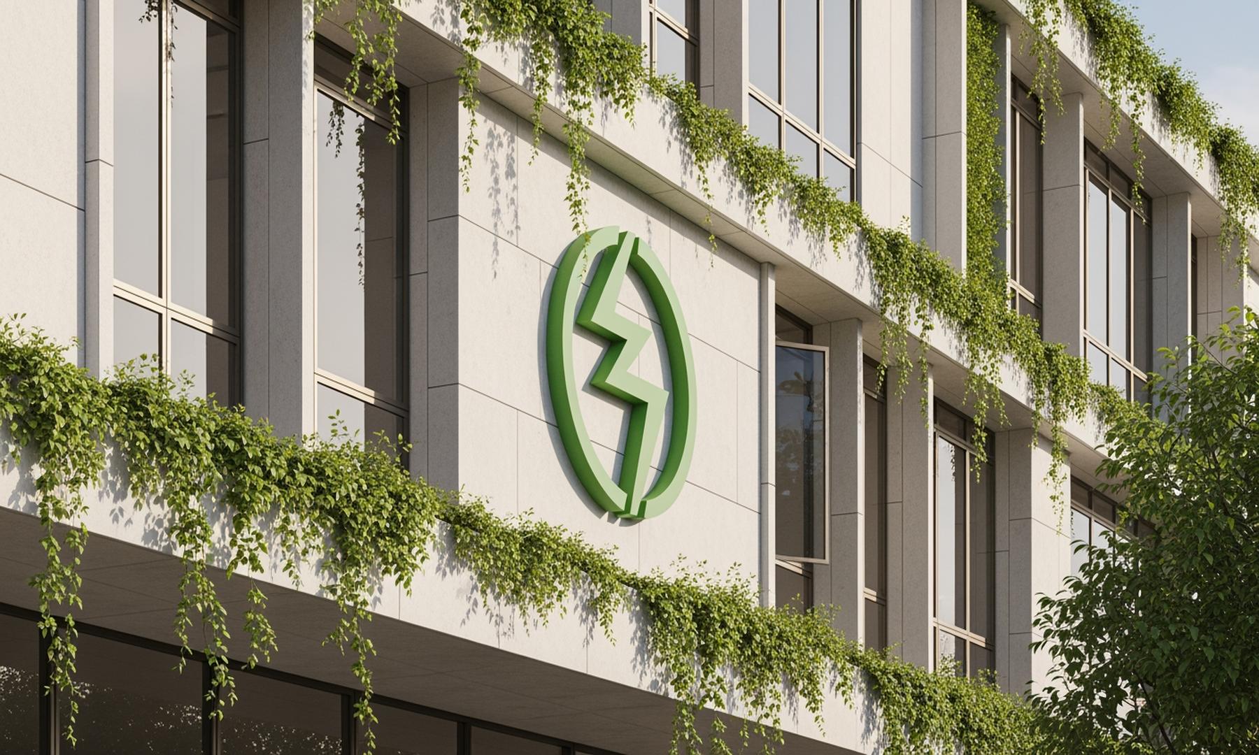 Unity Trust Bank Launches £100m Green Tariff to Support Energy-Efficient Buildings