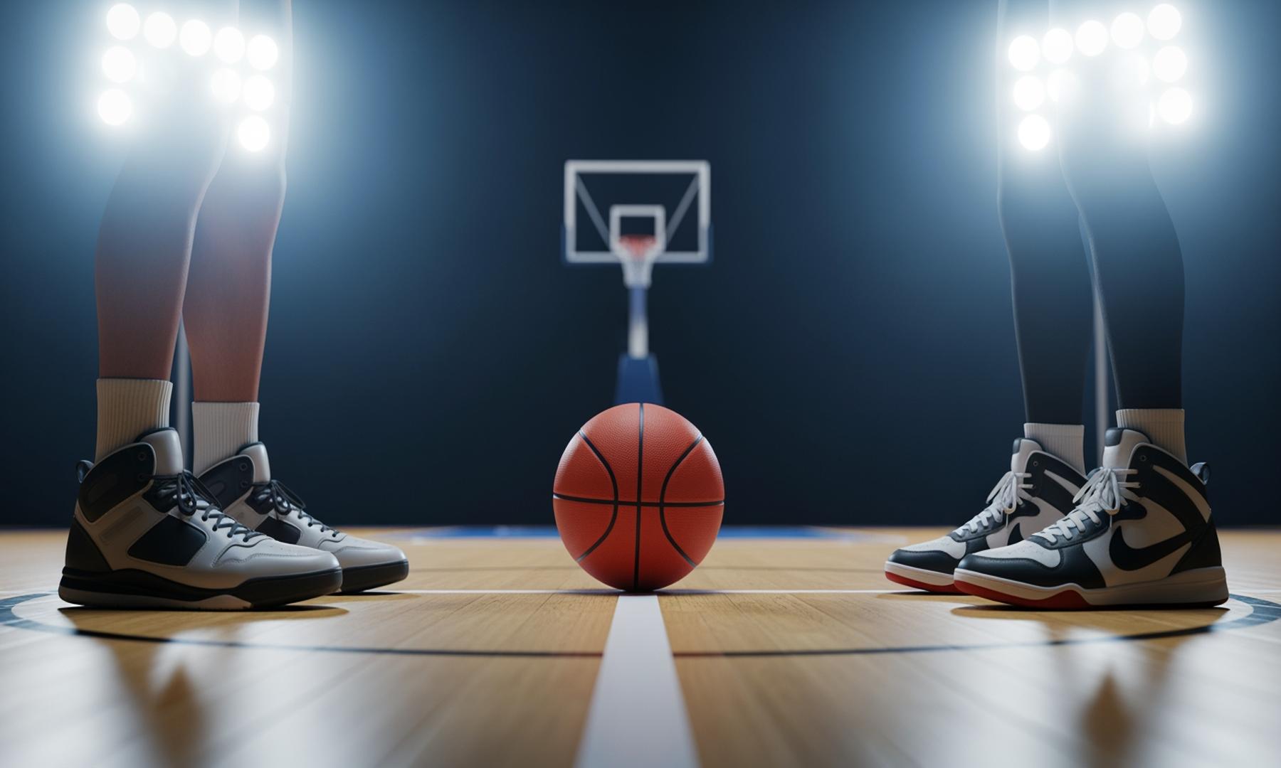 New Orleans Pelicans Face Injury Challenges Ahead of Matchup with San Antonio Spurs