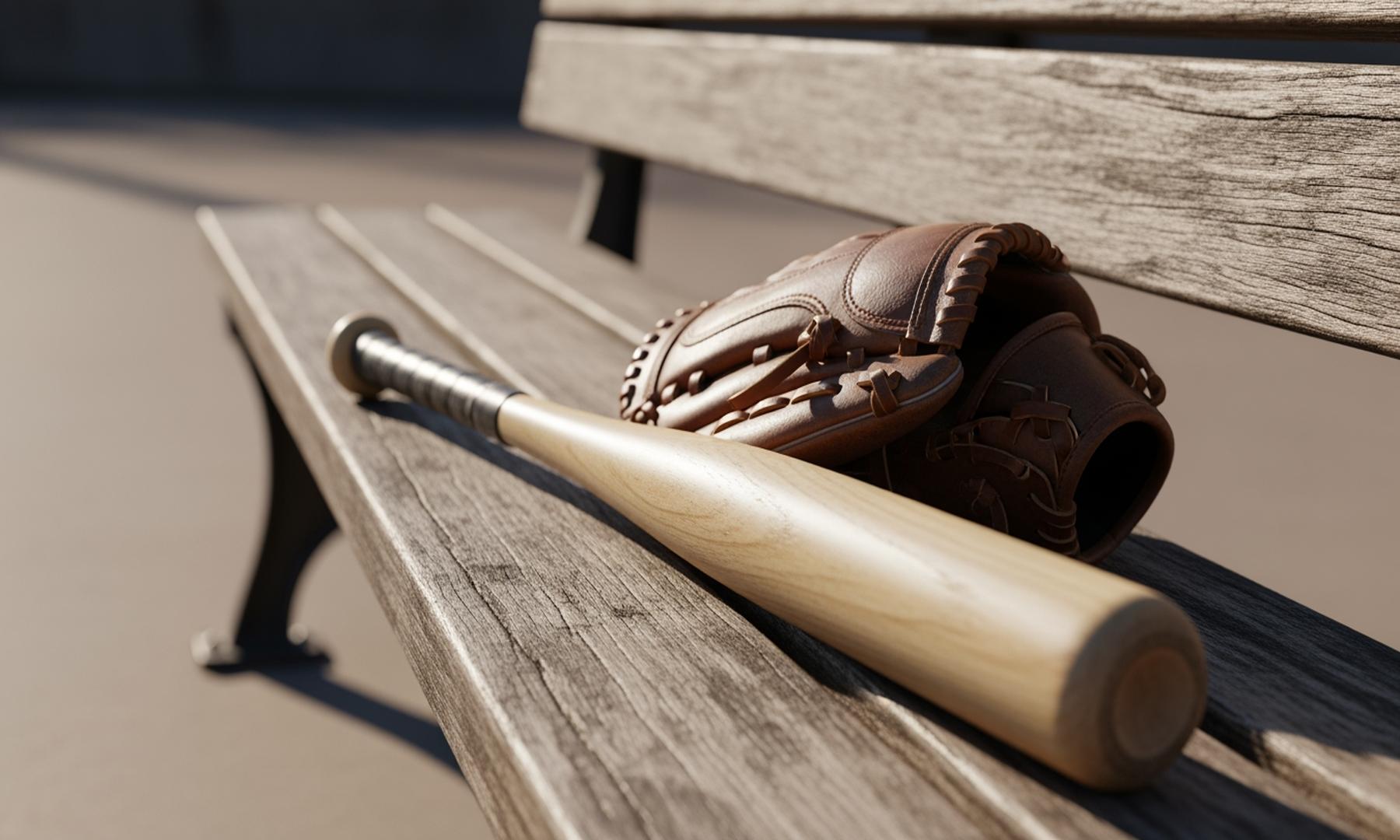 Rafael Devers Trade Highlights Unpredictable 2025 MLB Season