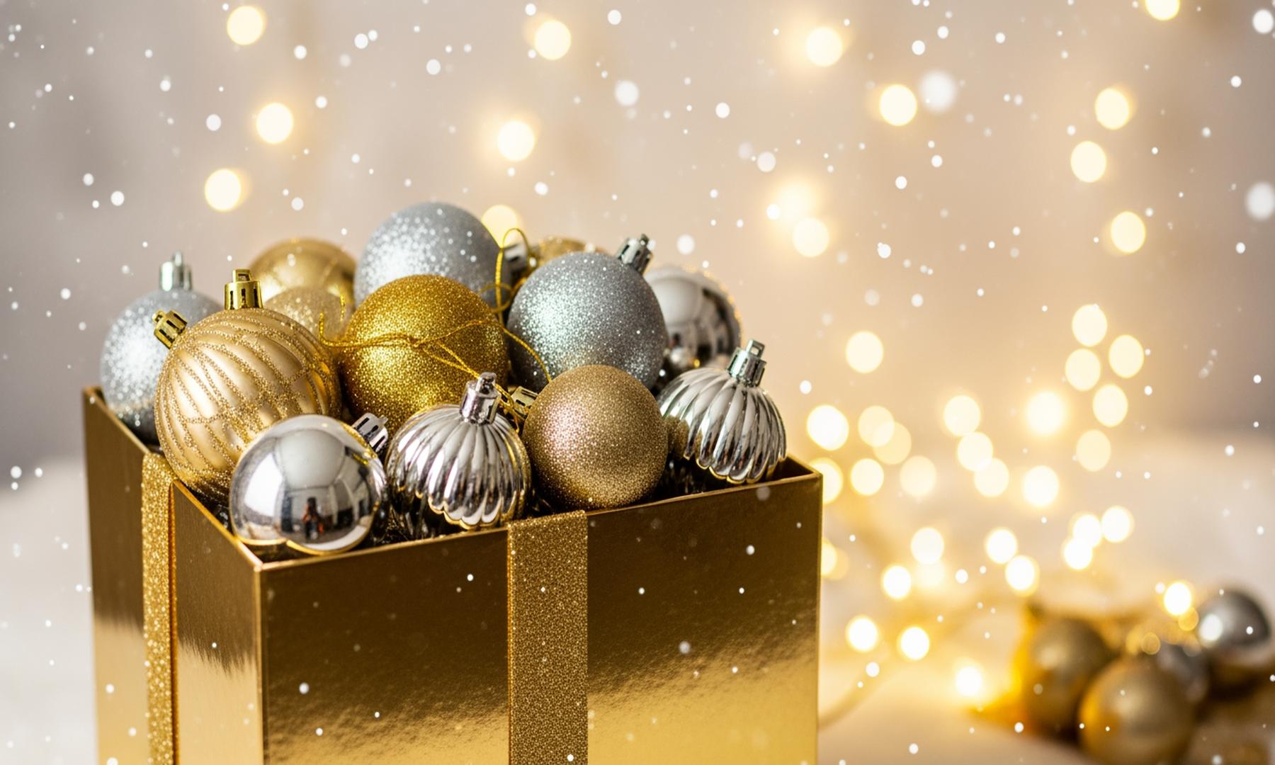 National Retail Federation Forecasts U.S. Holiday Sales to Exceed $1 Trillion