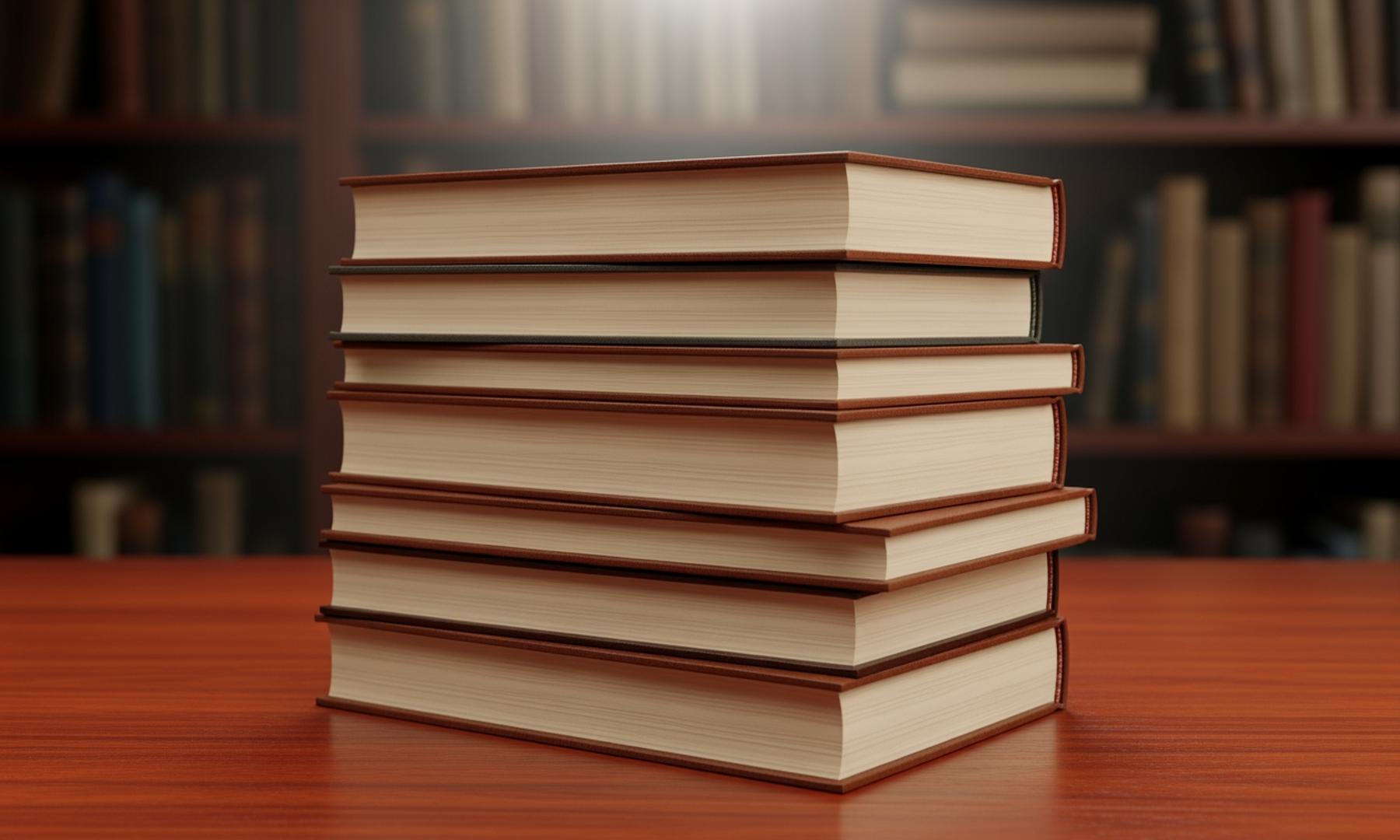 Coalition of Foundations Launches $50 Million Literary Arts Fund to Support Nonprofits